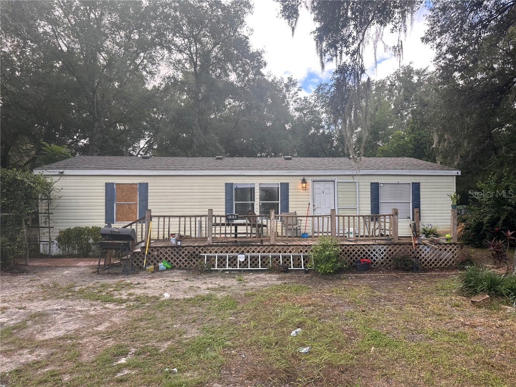 156 Trailer Haven Lane Apopka FL 32712 O6143480 image1