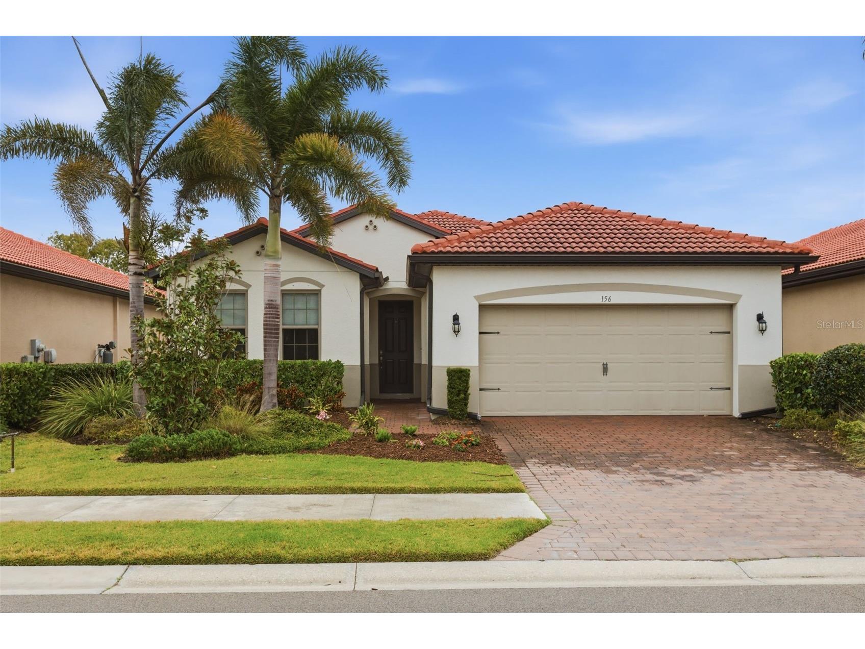 156 Ventosa Place Nokomis FL 34275 A4683749 image1