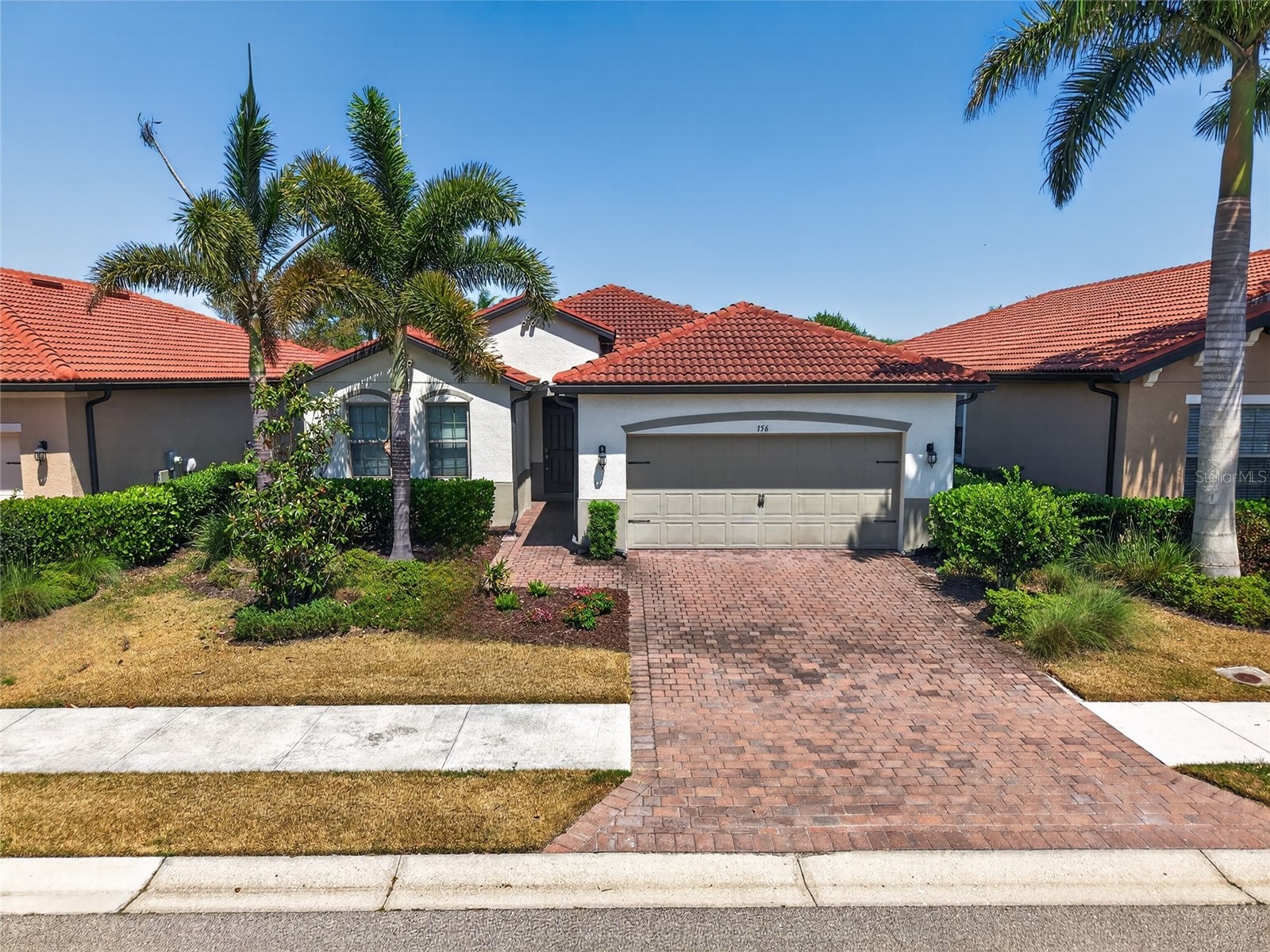 156 Ventosa Place Nokomis FL 34275 A4692217 image1