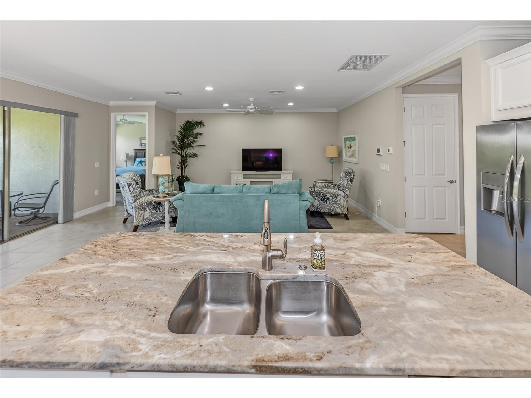 156 Ventosa Place Nokomis FL 34275 A4692217 image10