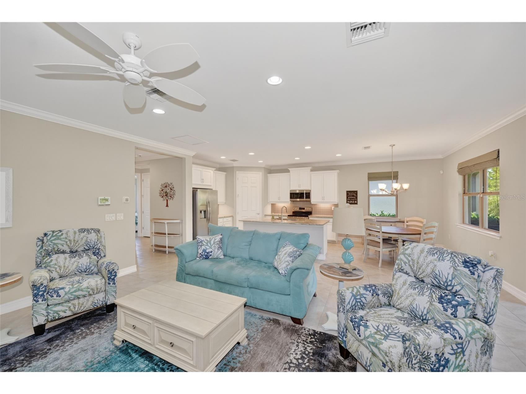 156 Ventosa Place Nokomis FL 34275 A4692217 image11
