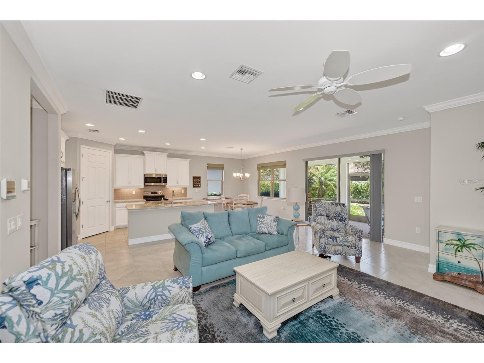 156 Ventosa Place Nokomis FL 34275 A4692217 image12