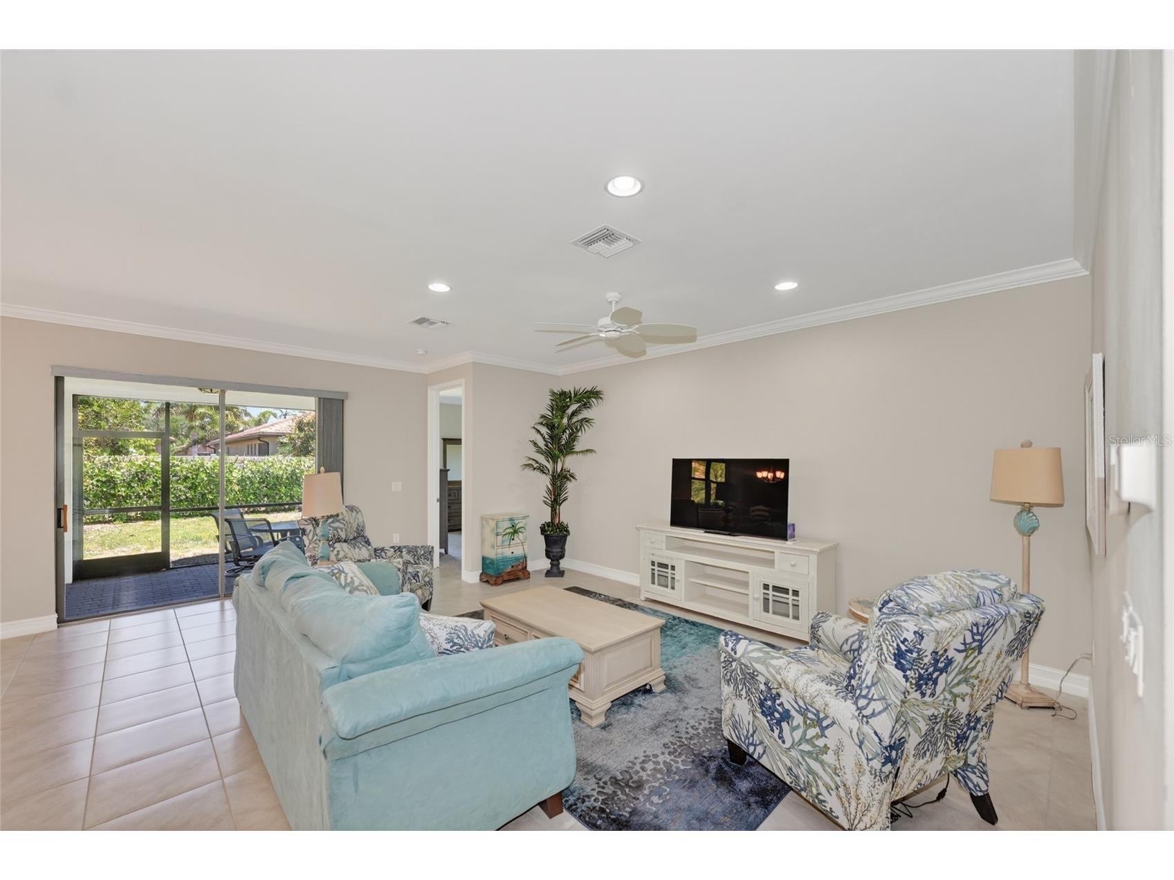 156 Ventosa Place Nokomis FL 34275 A4692217 image13