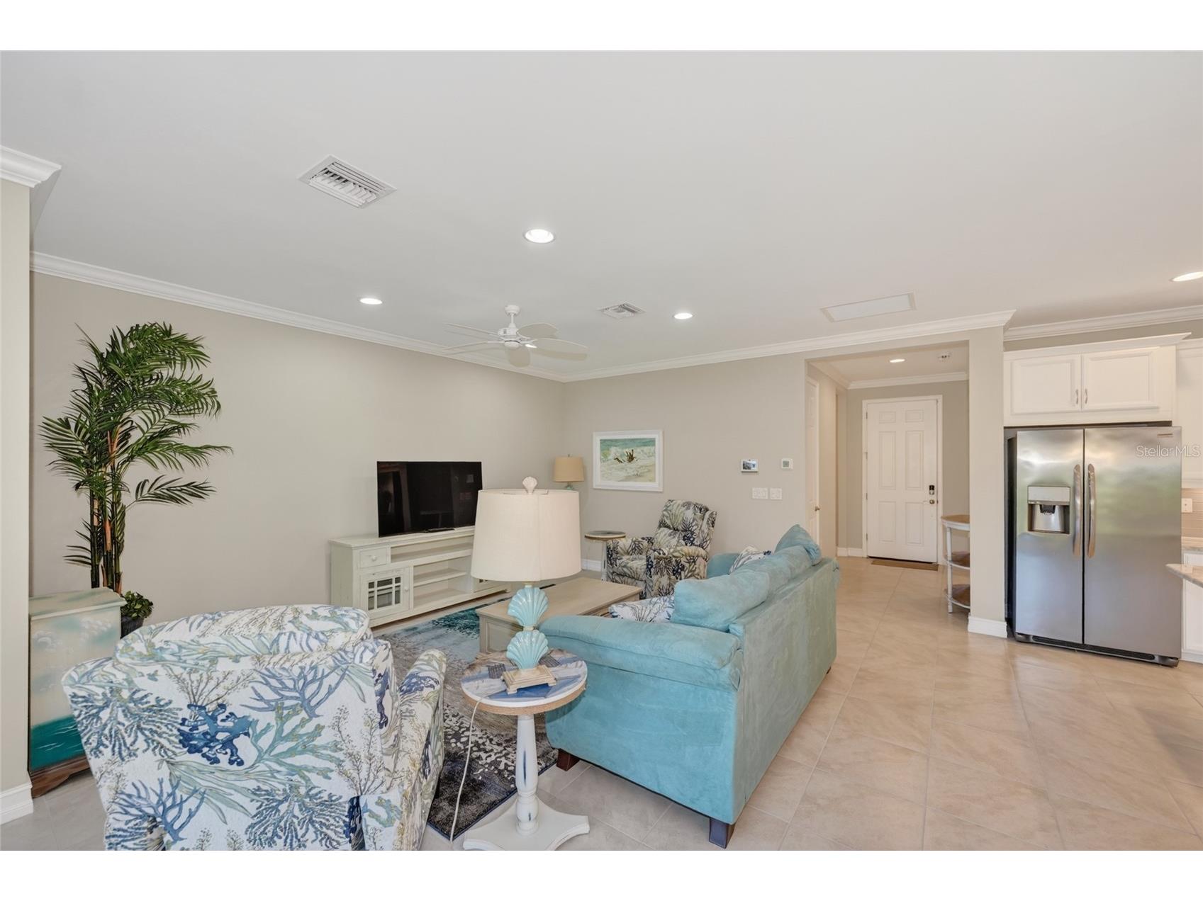 156 Ventosa Place Nokomis FL 34275 A4692217 image14