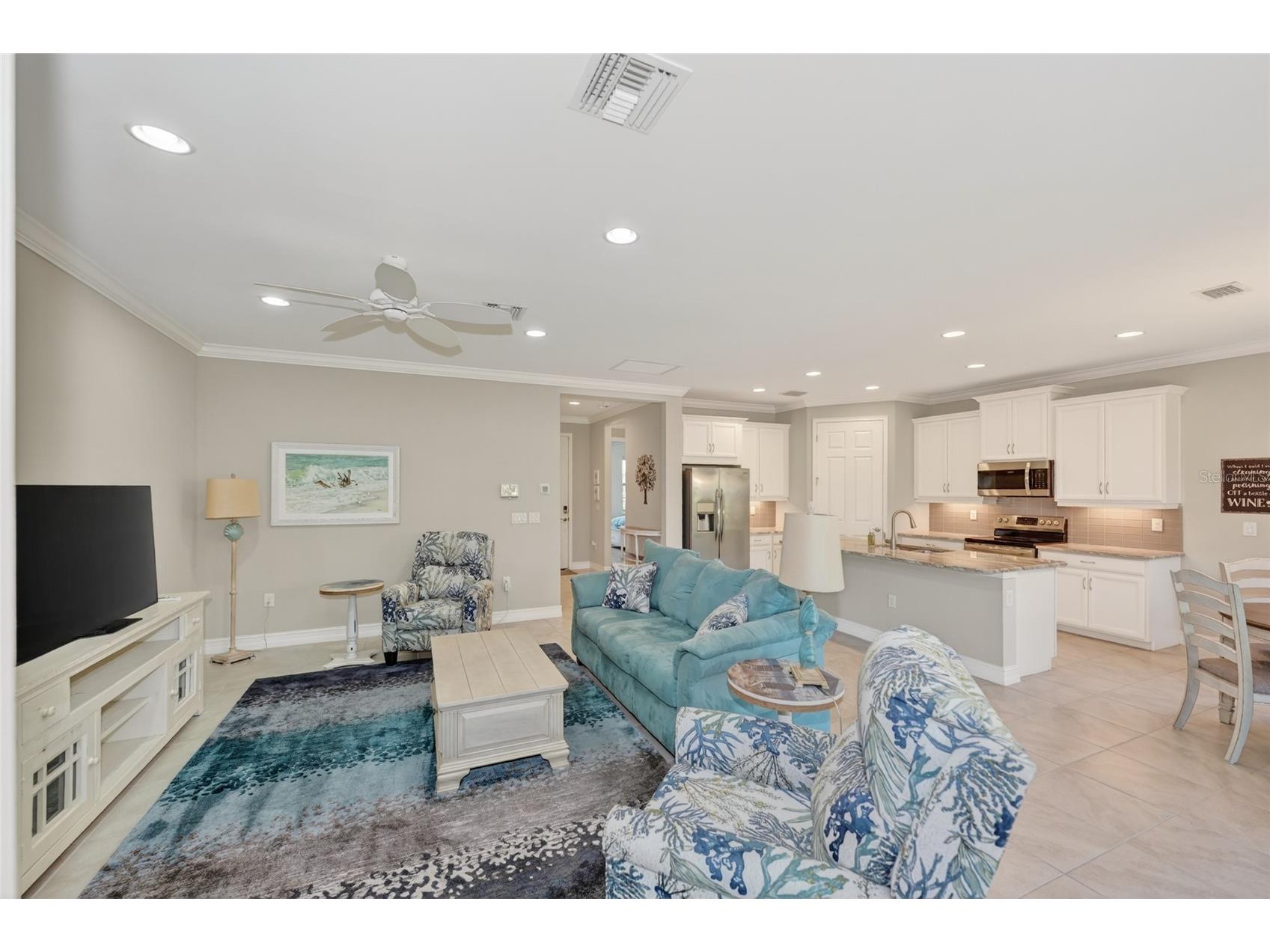 156 Ventosa Place Nokomis FL 34275 A4692217 image15