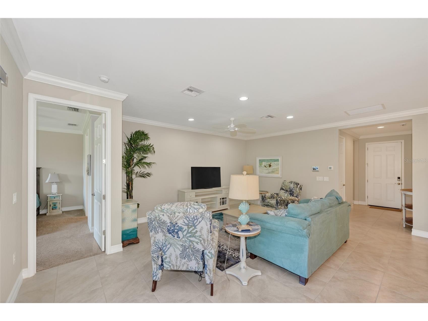 156 Ventosa Place Nokomis FL 34275 A4692217 image16