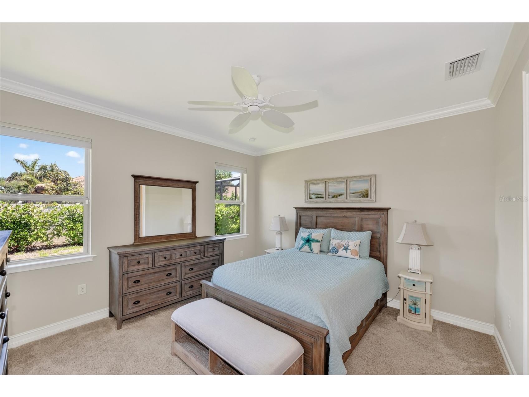 156 Ventosa Place Nokomis FL 34275 A4692217 image17