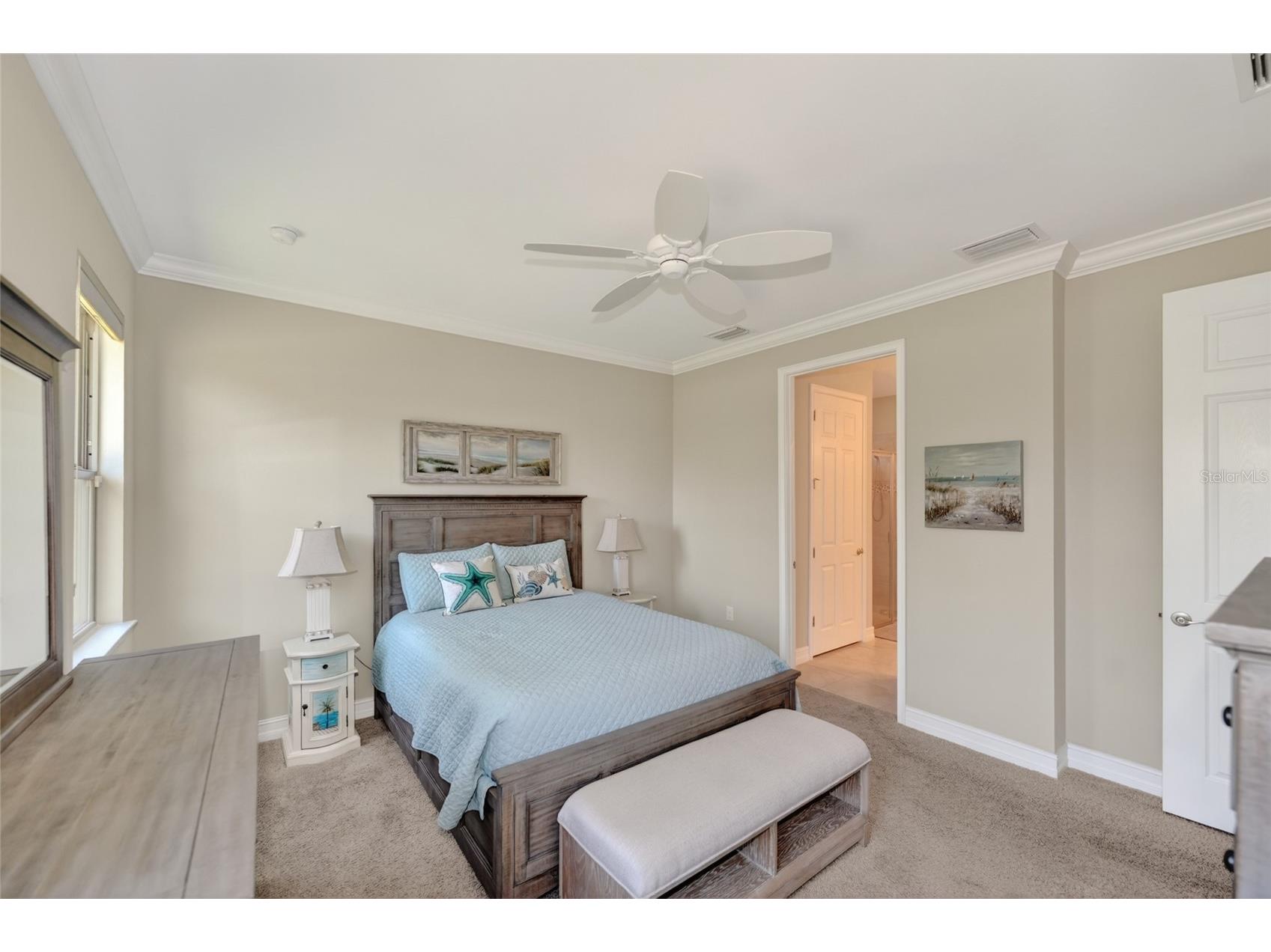 156 Ventosa Place Nokomis FL 34275 A4692217 image18