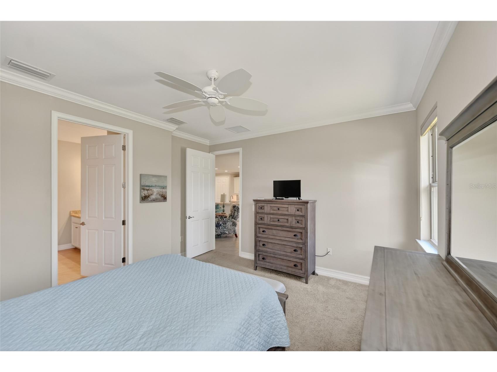 156 Ventosa Place Nokomis FL 34275 A4692217 image19
