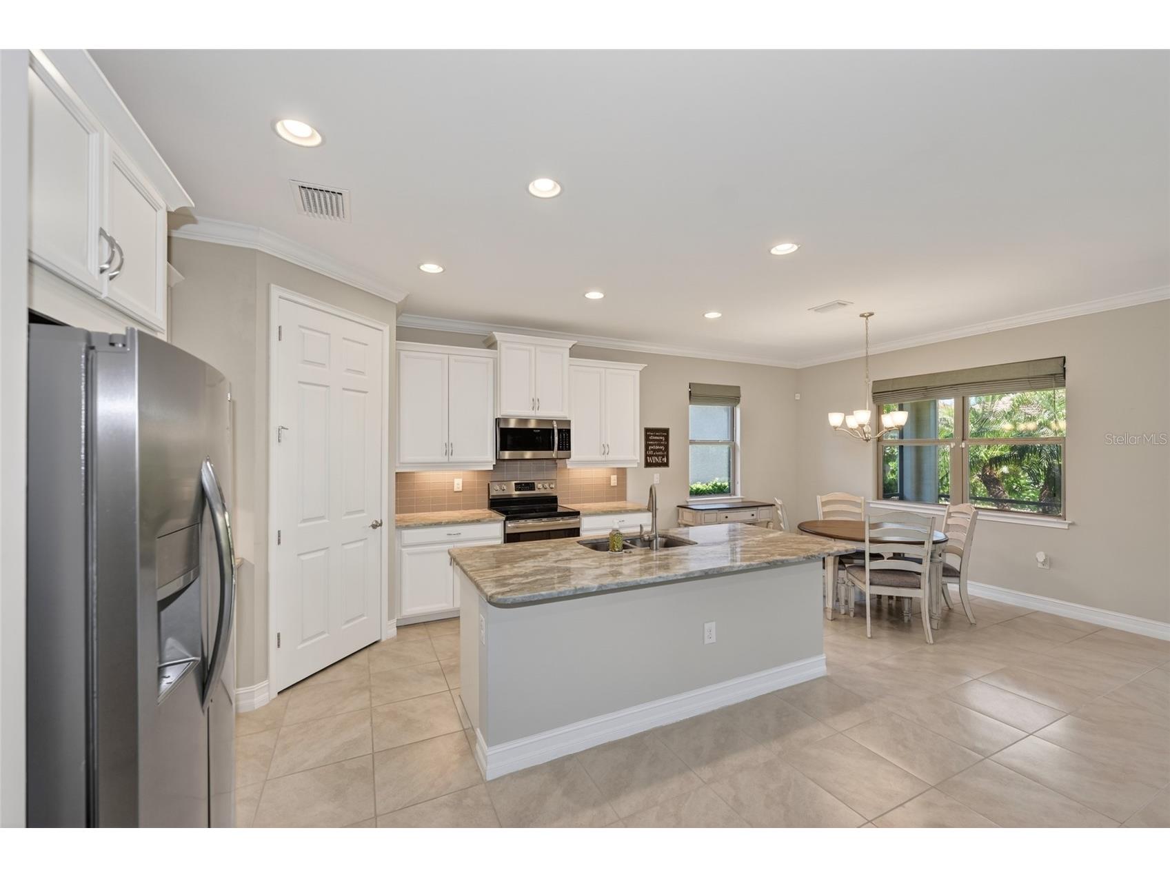 156 Ventosa Place Nokomis FL 34275 A4692217 image2