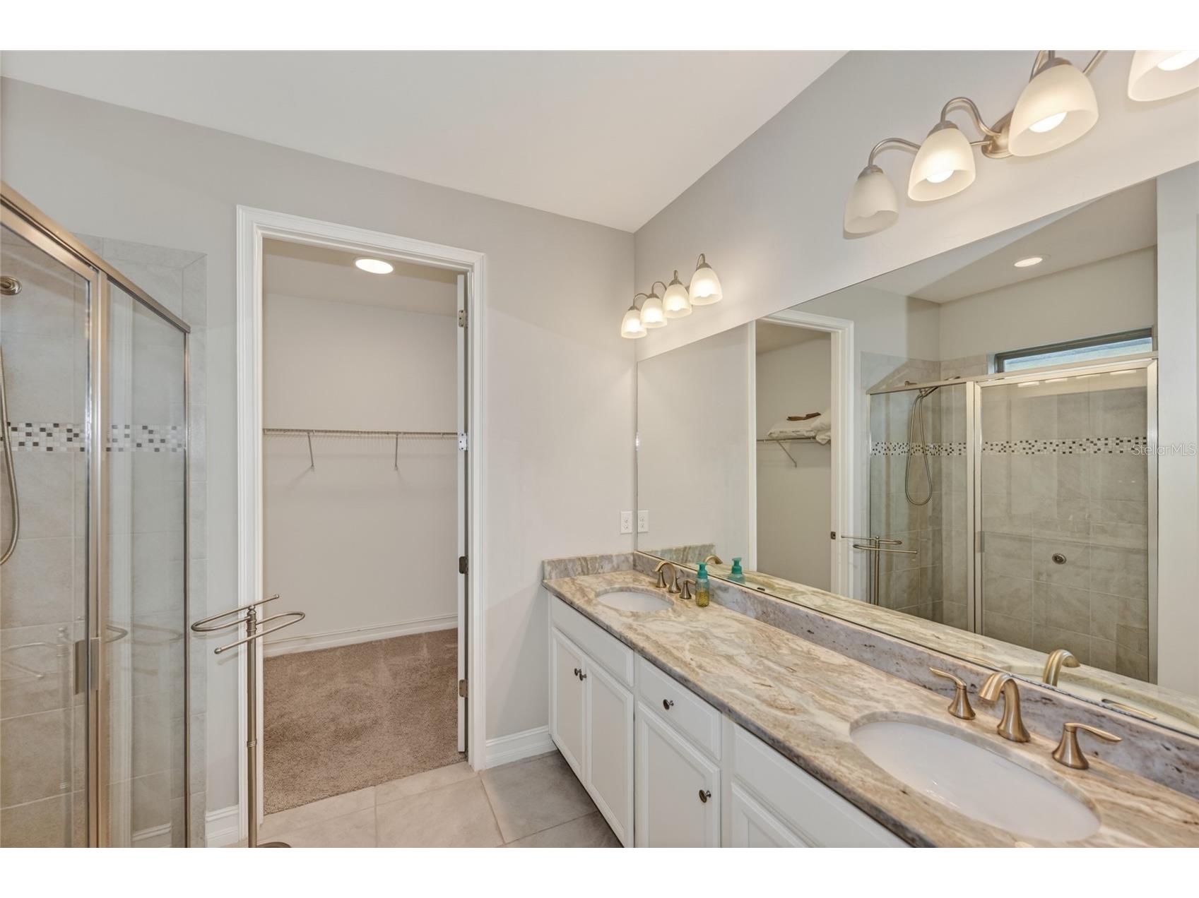 156 Ventosa Place Nokomis FL 34275 A4692217 image20