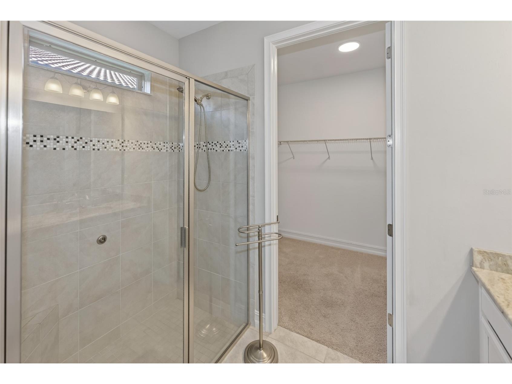 156 Ventosa Place Nokomis FL 34275 A4692217 image21