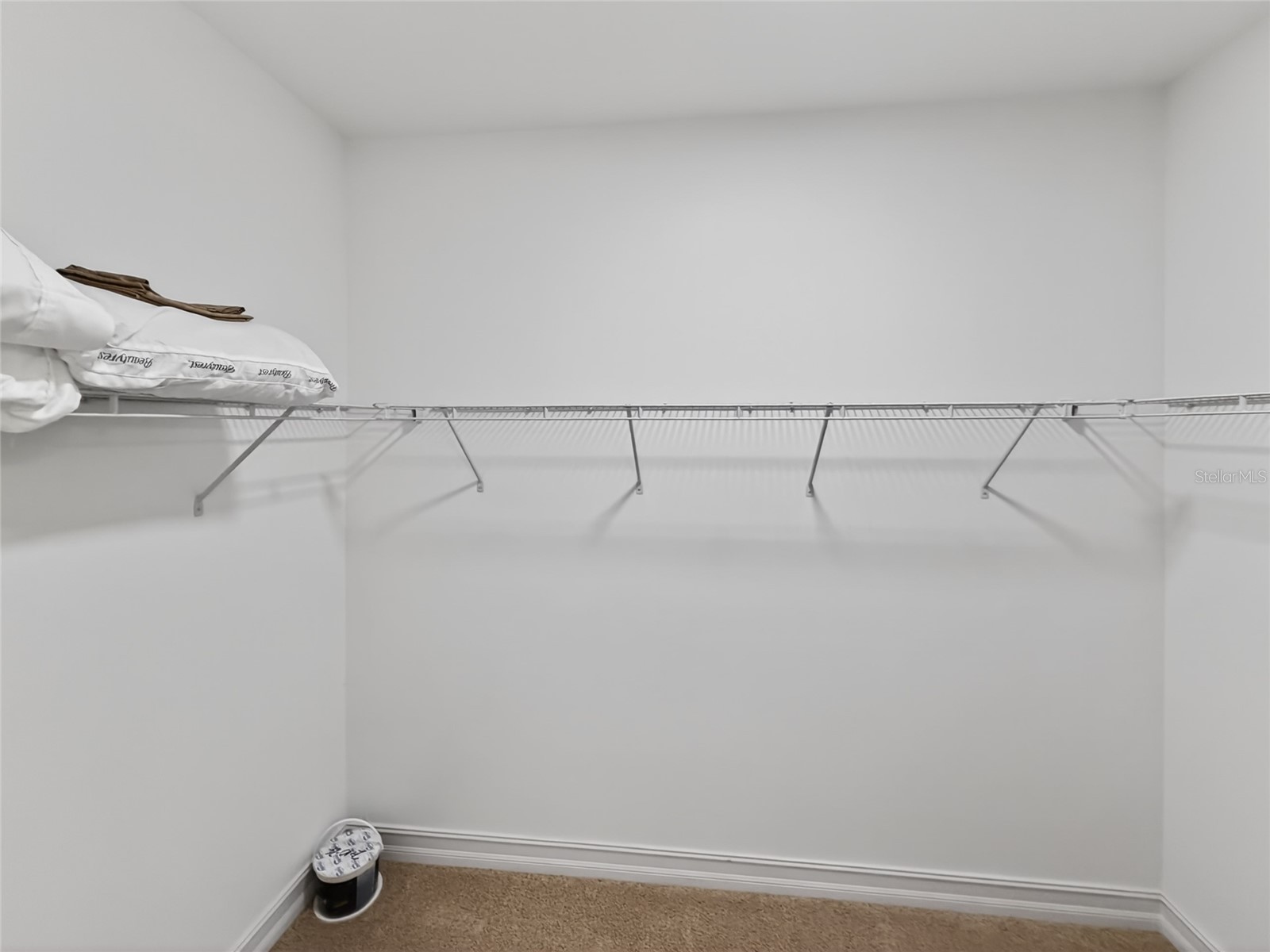 156 Ventosa Place Nokomis FL 34275 A4692217 image22