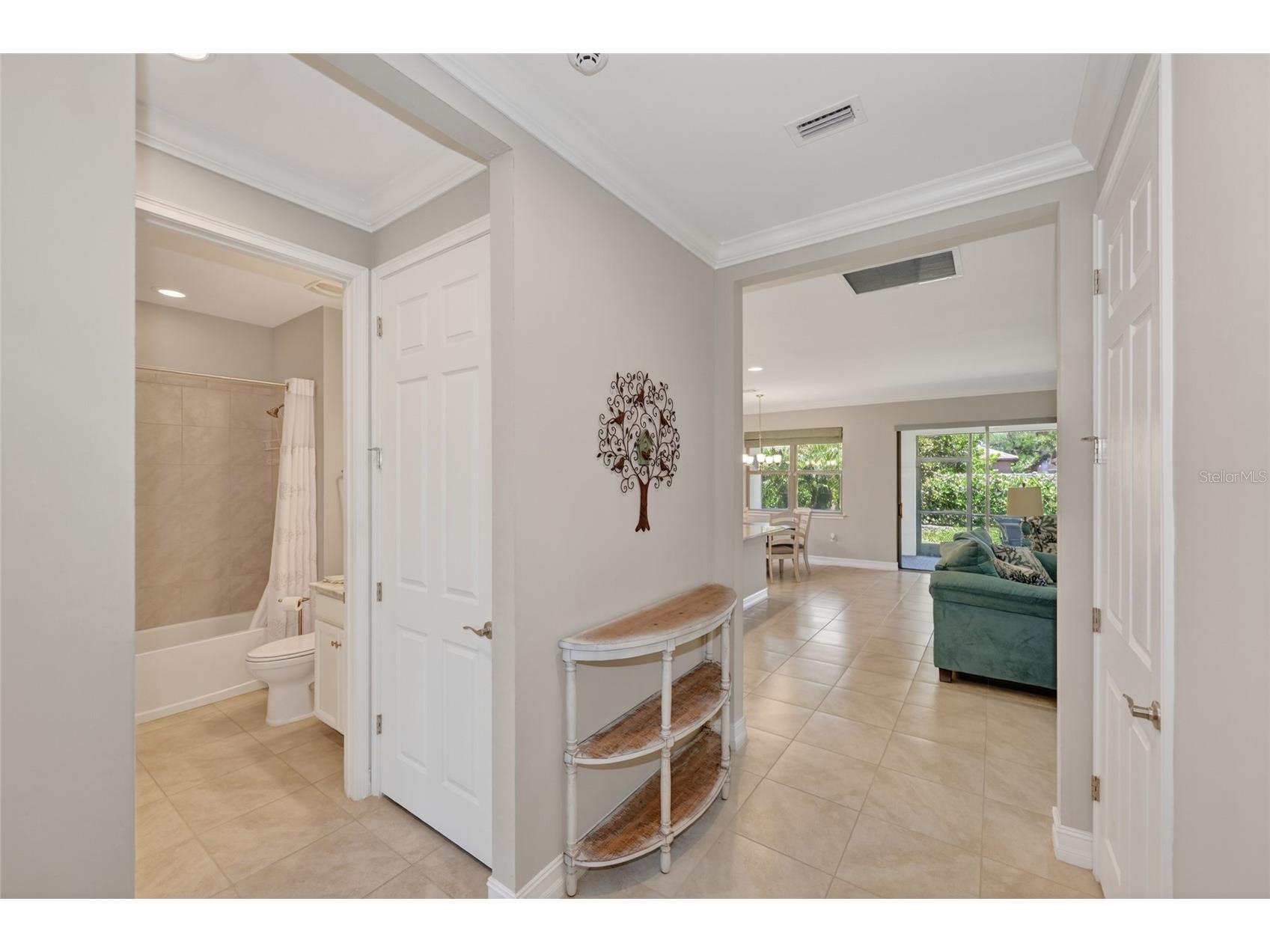 156 Ventosa Place Nokomis FL 34275 A4692217 image23