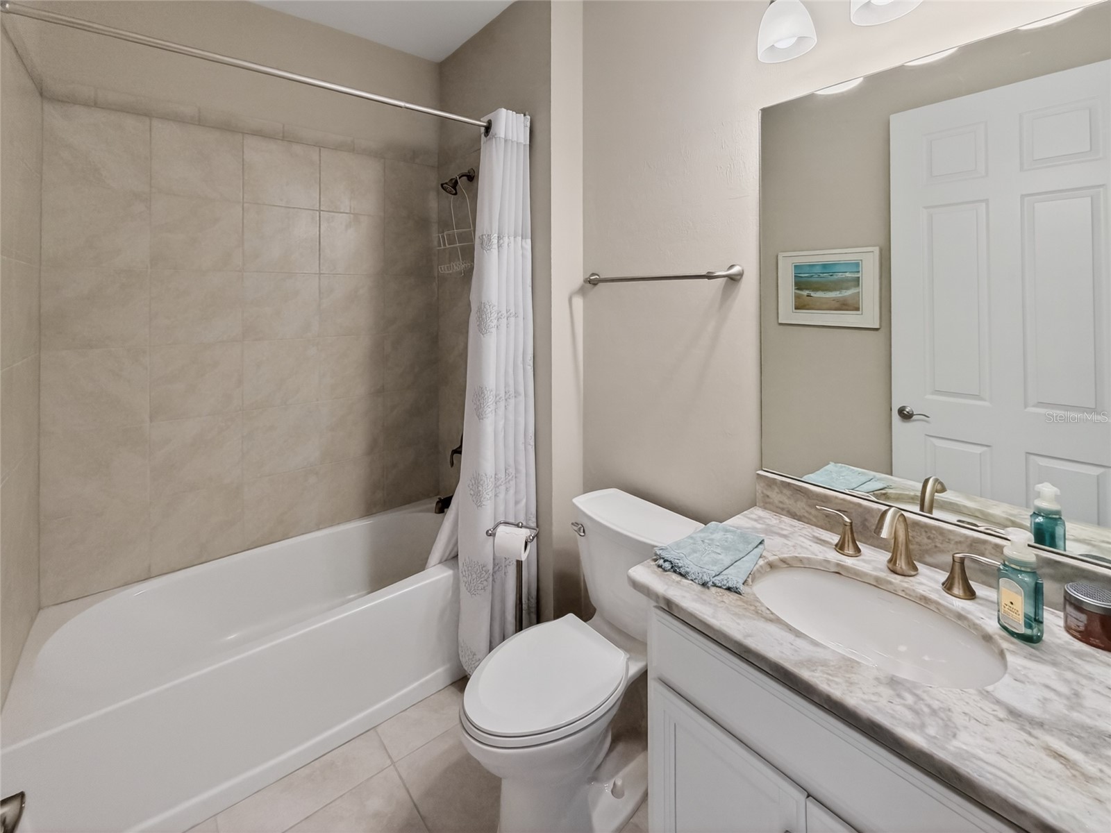 156 Ventosa Place Nokomis FL 34275 A4692217 image24