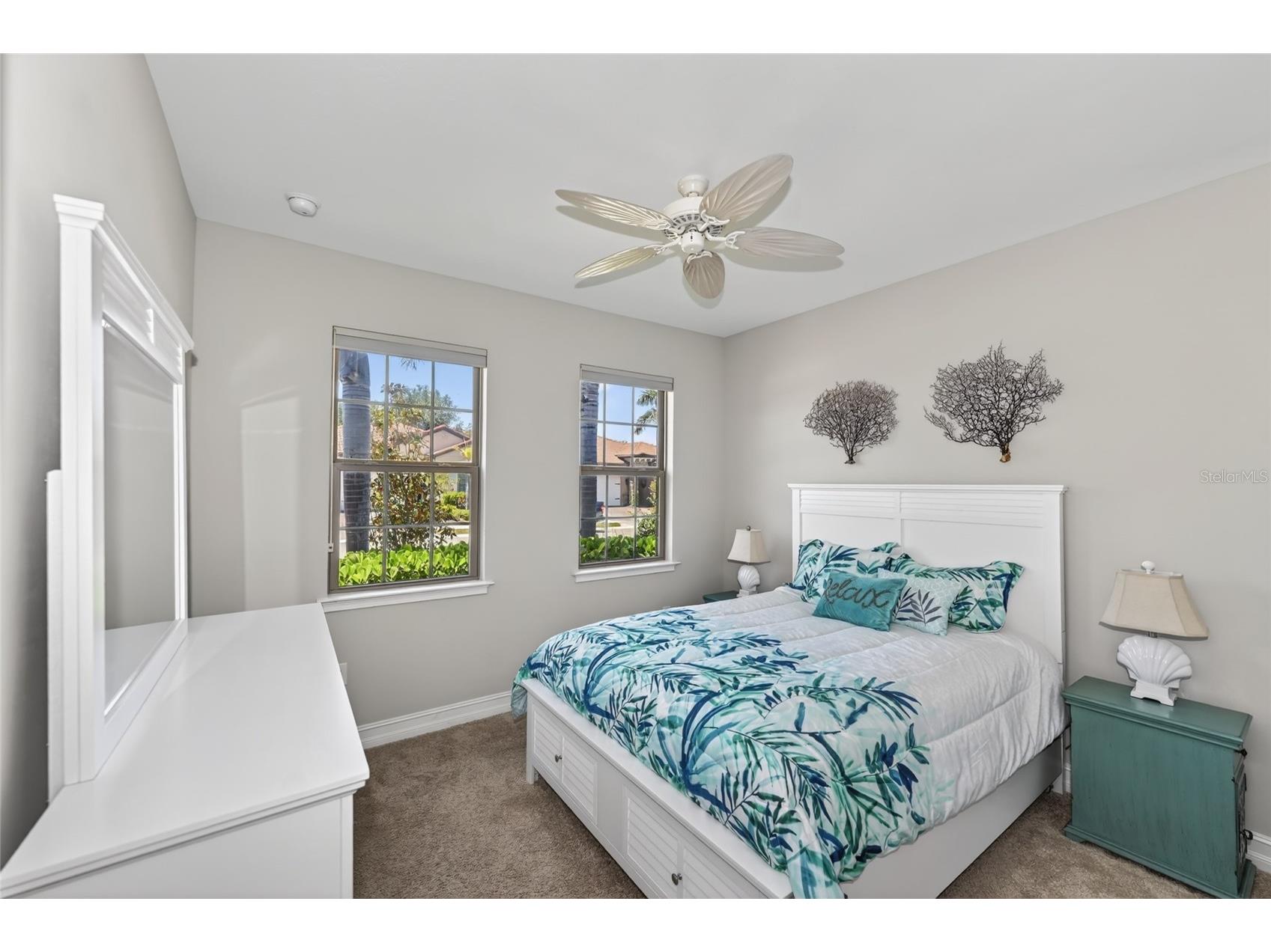 156 Ventosa Place Nokomis FL 34275 A4692217 image25
