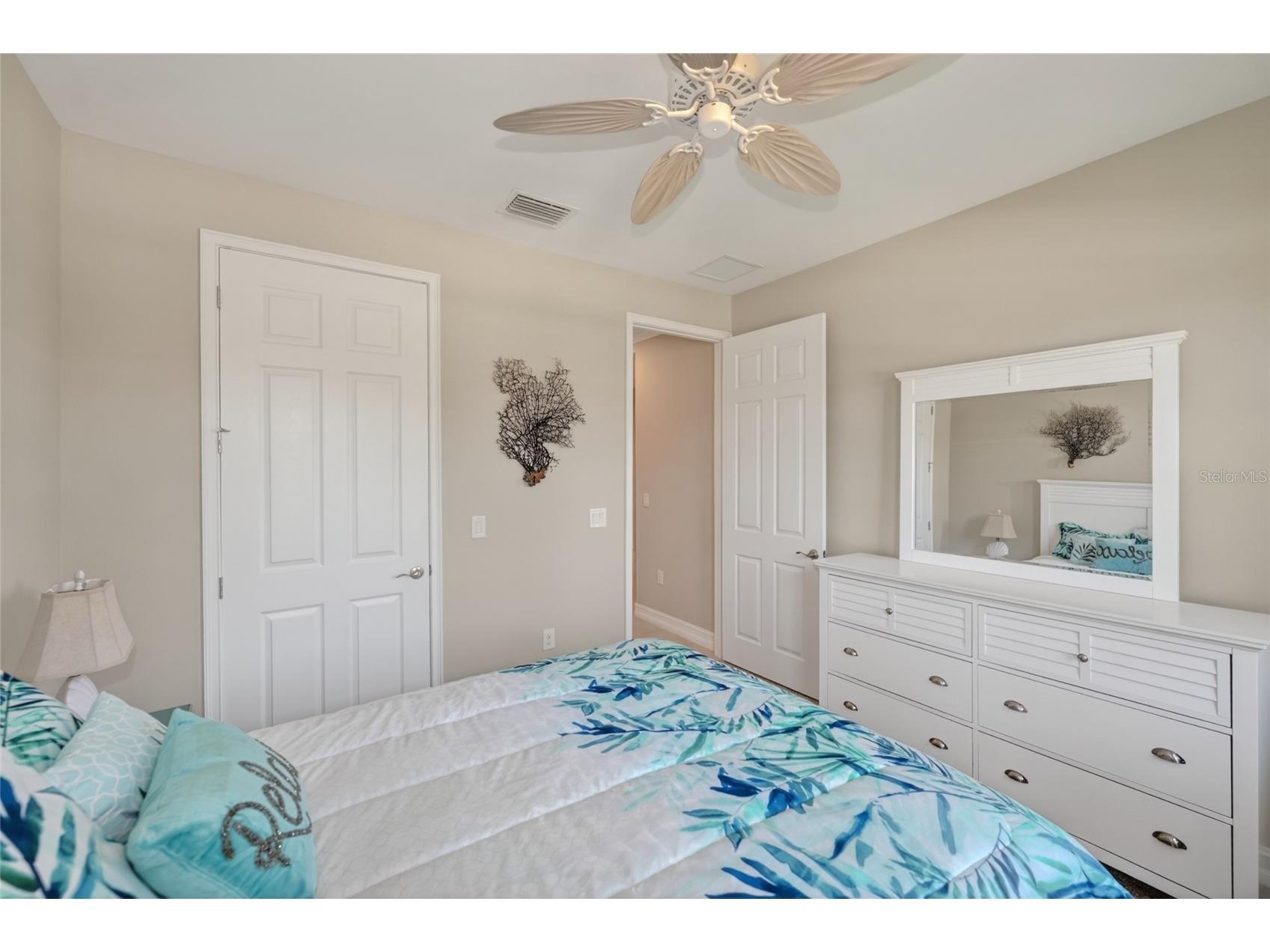 156 Ventosa Place Nokomis FL 34275 A4692217 image26