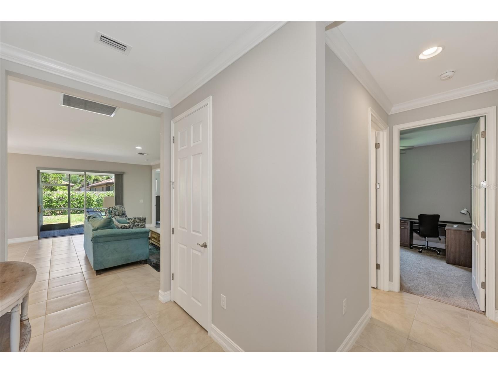 156 Ventosa Place Nokomis FL 34275 A4692217 image27