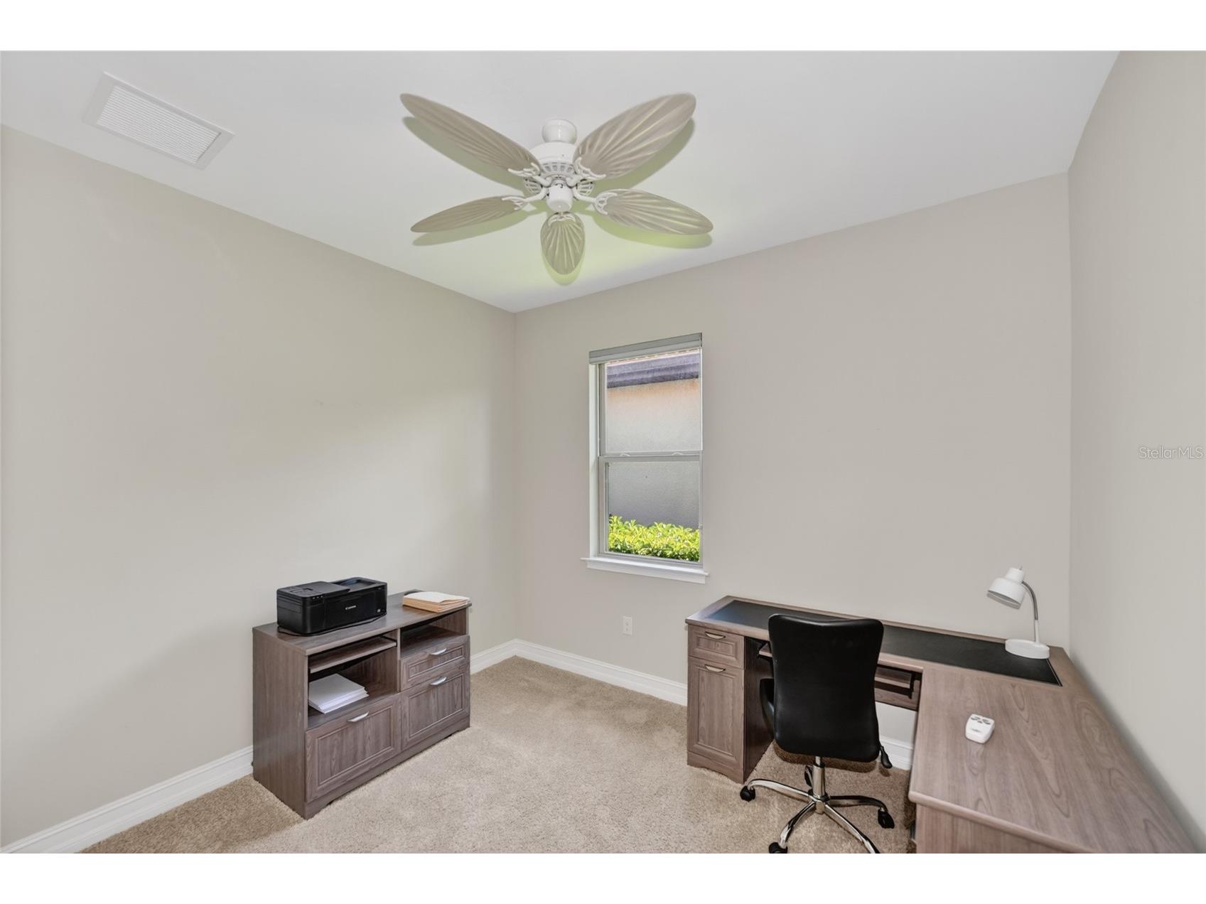 156 Ventosa Place Nokomis FL 34275 A4692217 image28