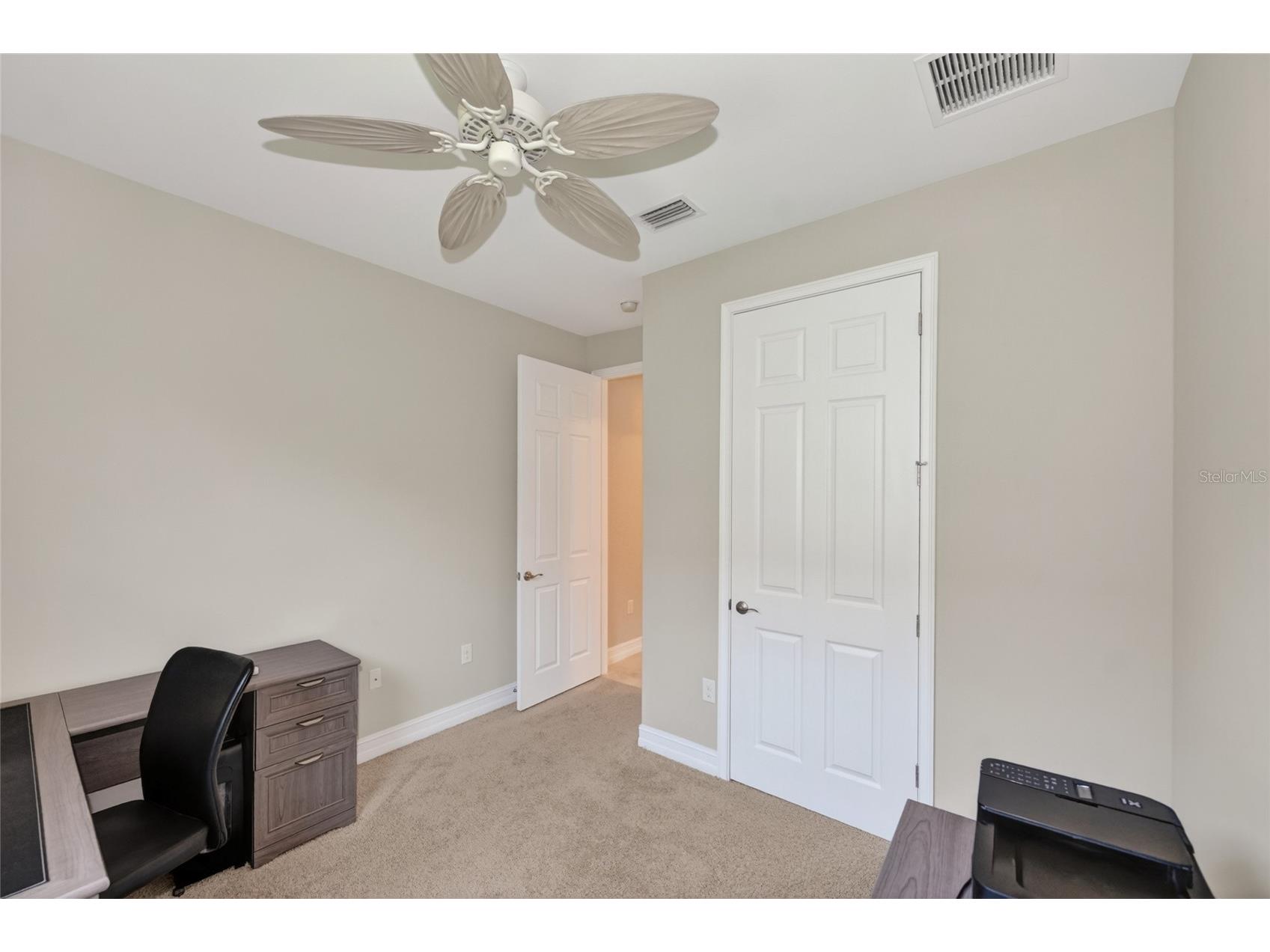 156 Ventosa Place Nokomis FL 34275 A4692217 image29