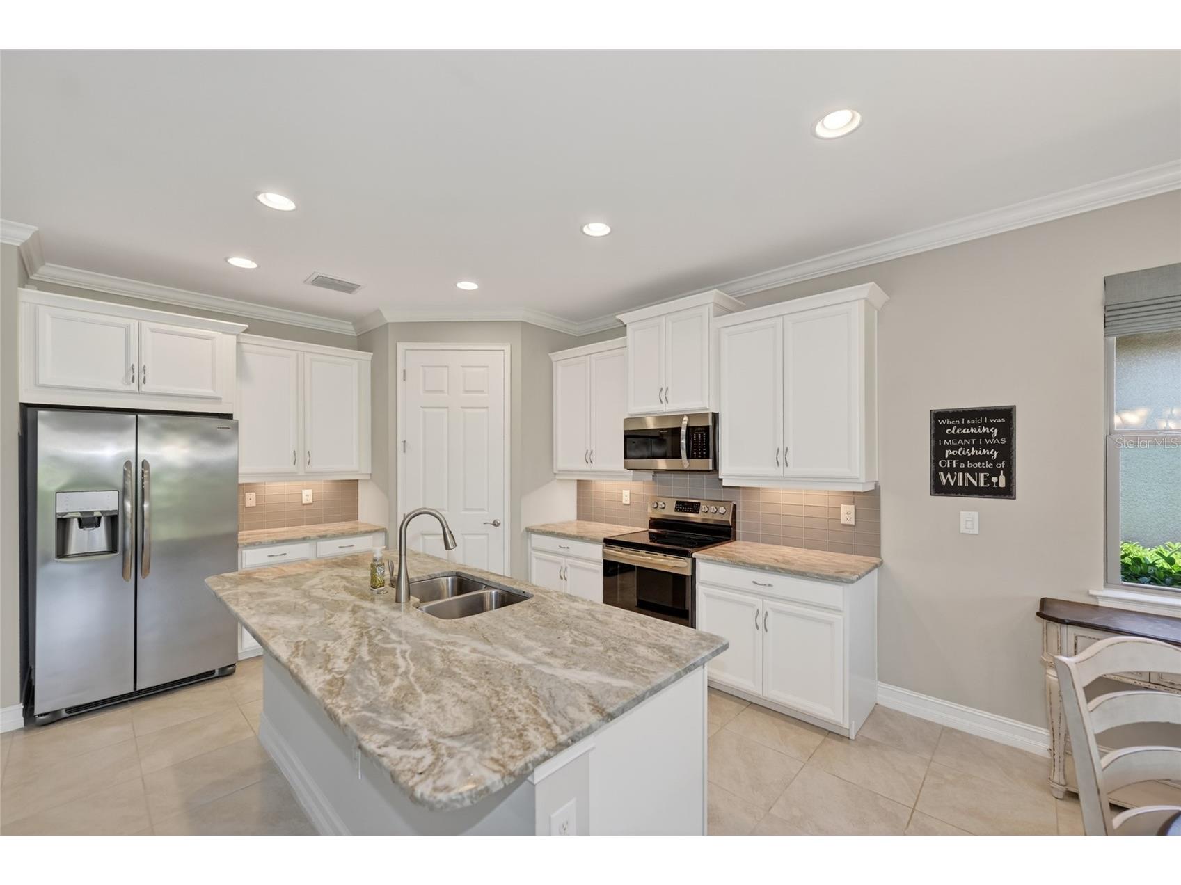 156 Ventosa Place Nokomis FL 34275 A4692217 image3