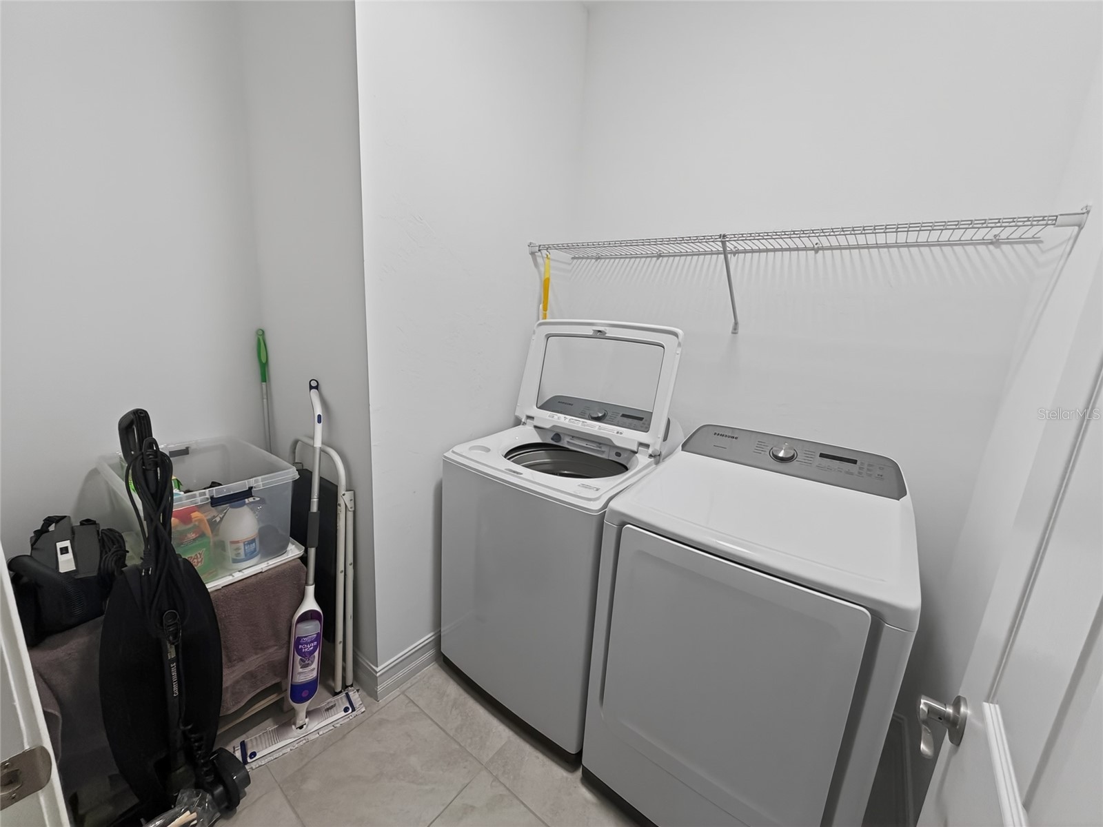 156 Ventosa Place Nokomis FL 34275 A4692217 image30