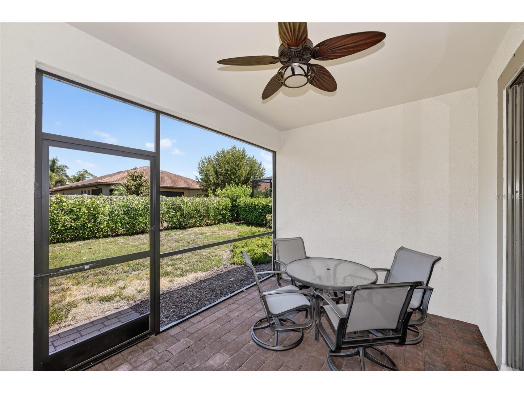 156 Ventosa Place Nokomis FL 34275 A4692217 image31