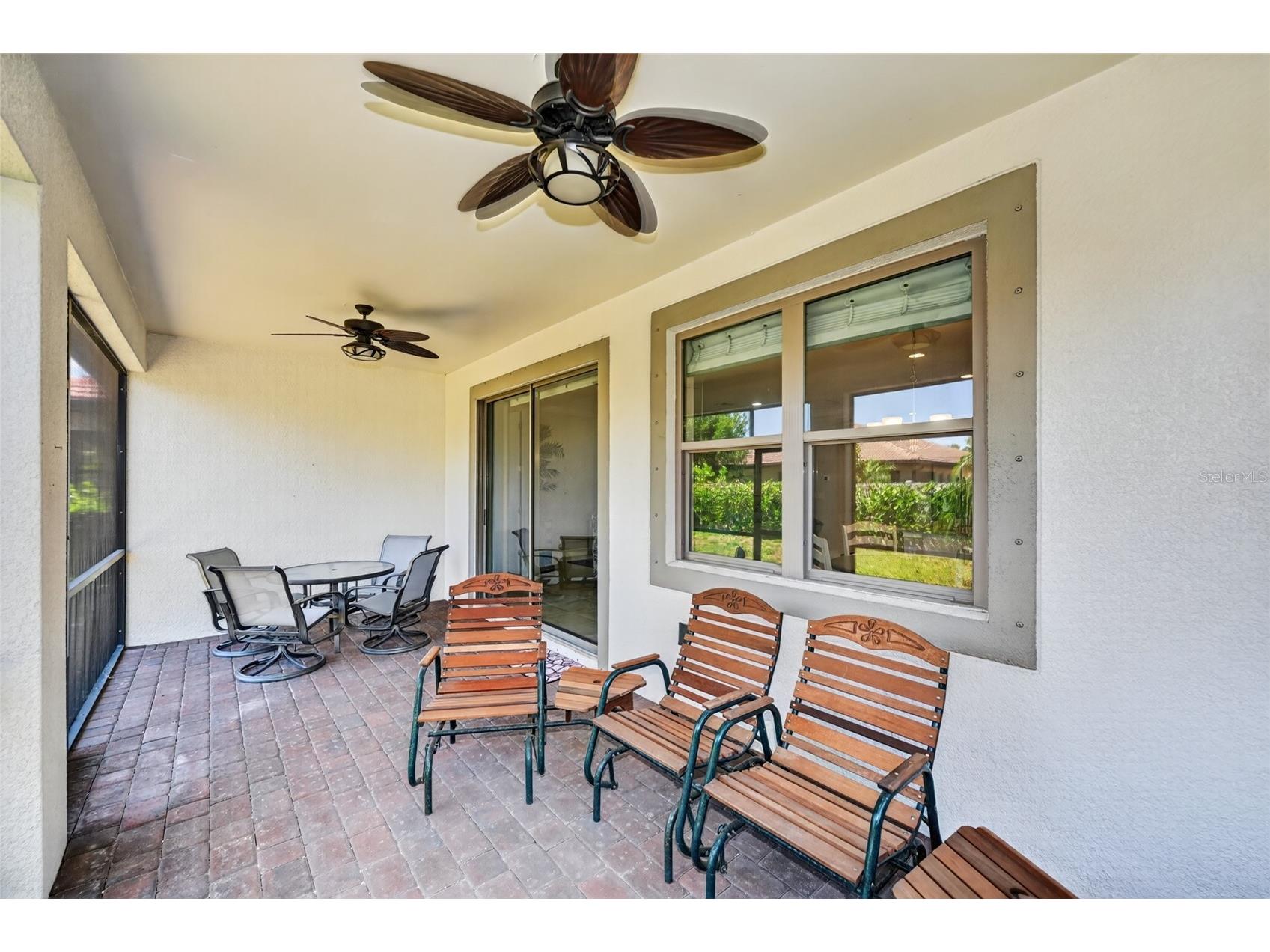 156 Ventosa Place Nokomis FL 34275 A4692217 image32