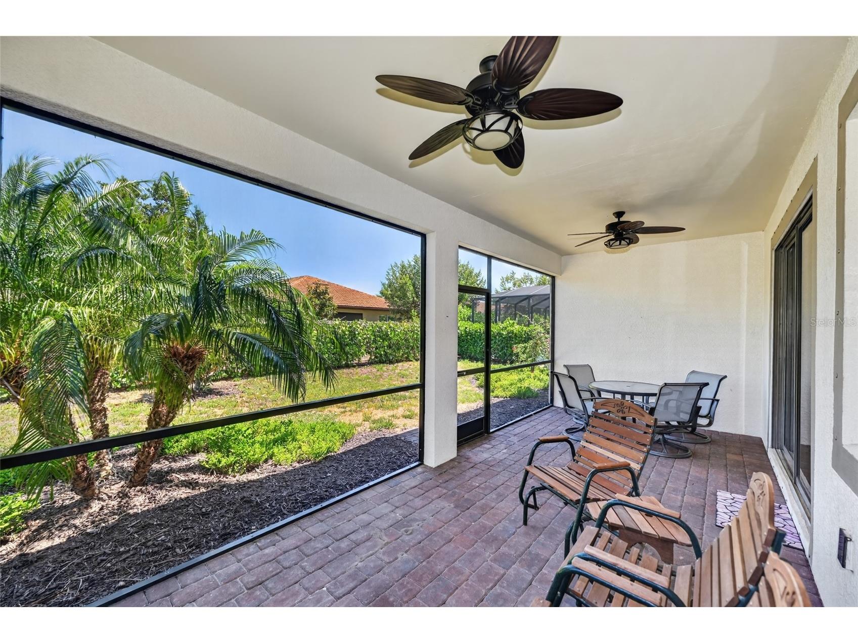 156 Ventosa Place Nokomis FL 34275 A4692217 image33