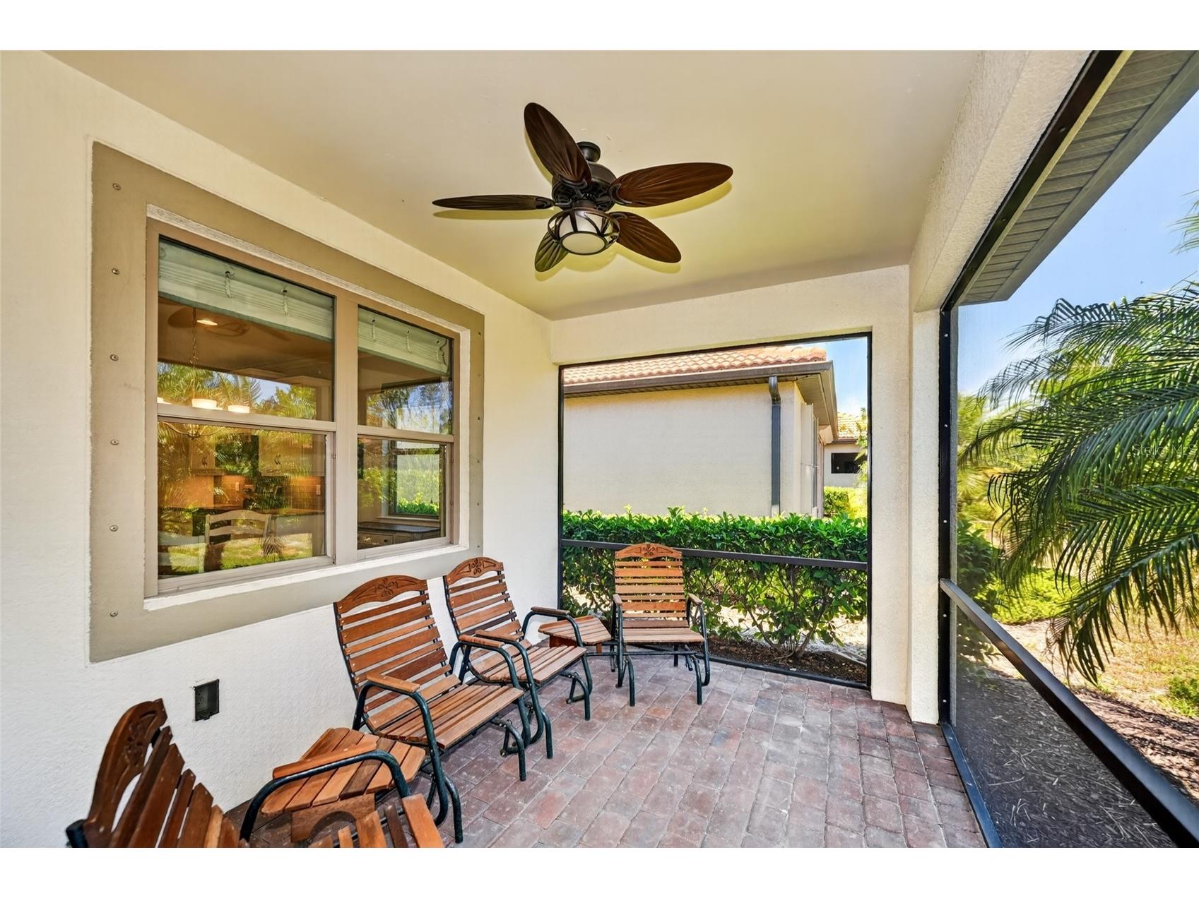 156 Ventosa Place Nokomis FL 34275 A4692217 image34