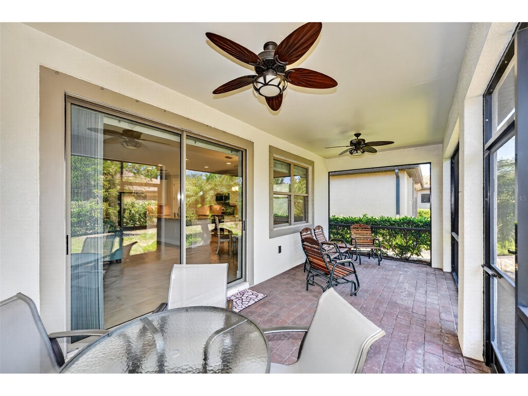 156 Ventosa Place Nokomis FL 34275 A4692217 image35
