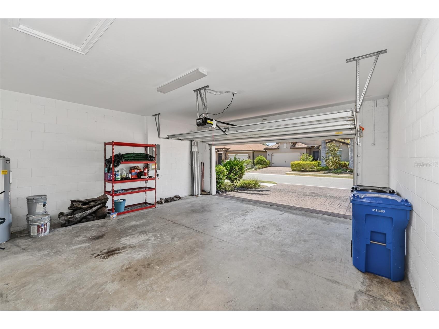 156 Ventosa Place Nokomis FL 34275 A4692217 image36