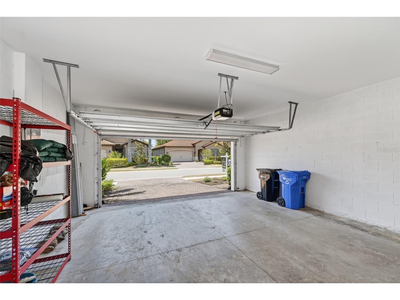 156 Ventosa Place Nokomis FL 34275 A4692217 image37
