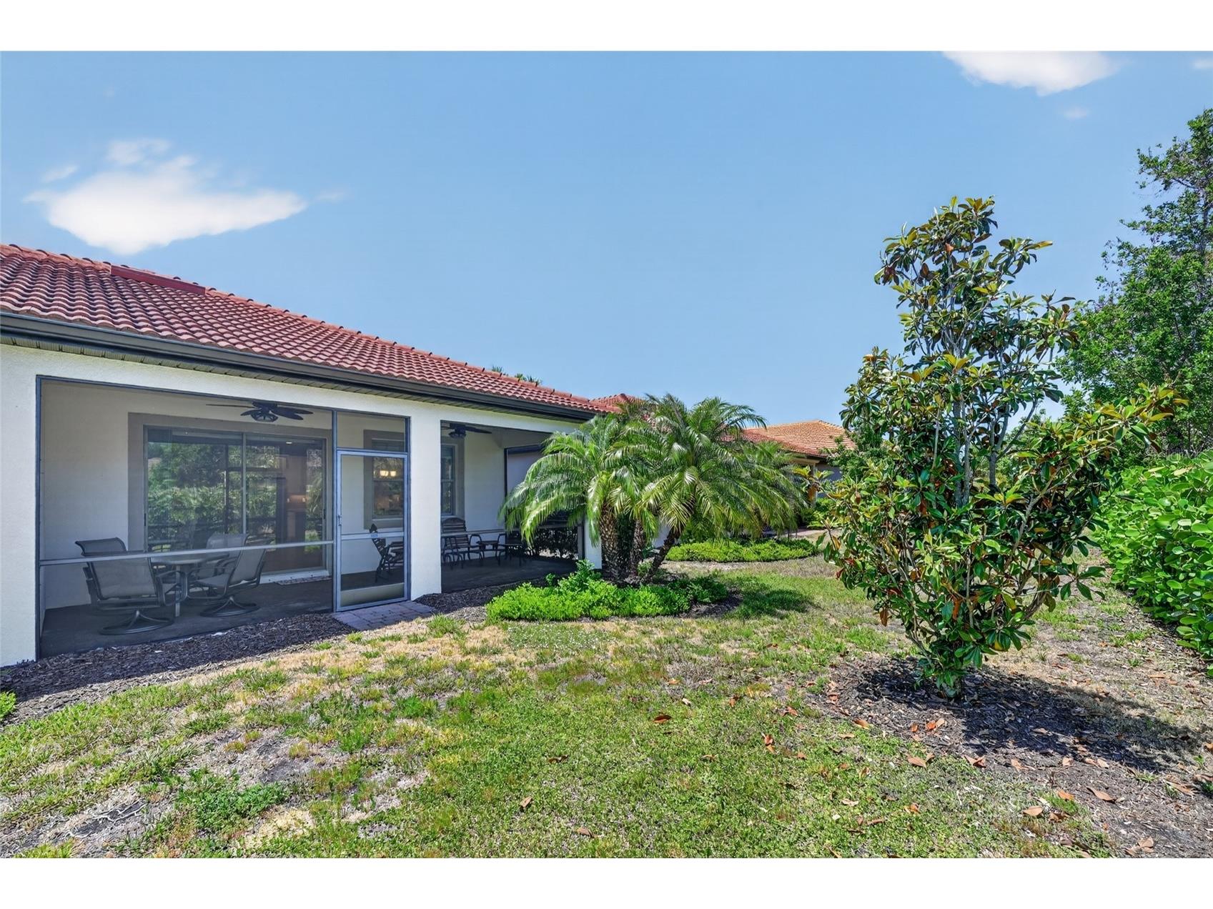 156 Ventosa Place Nokomis FL 34275 A4692217 image38