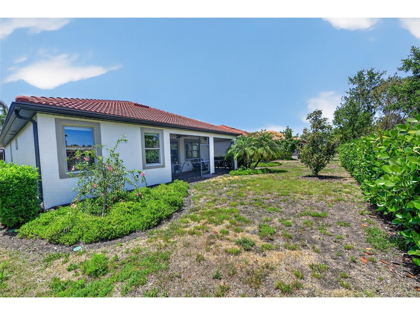 156 Ventosa Place Nokomis FL 34275 A4692217 image39