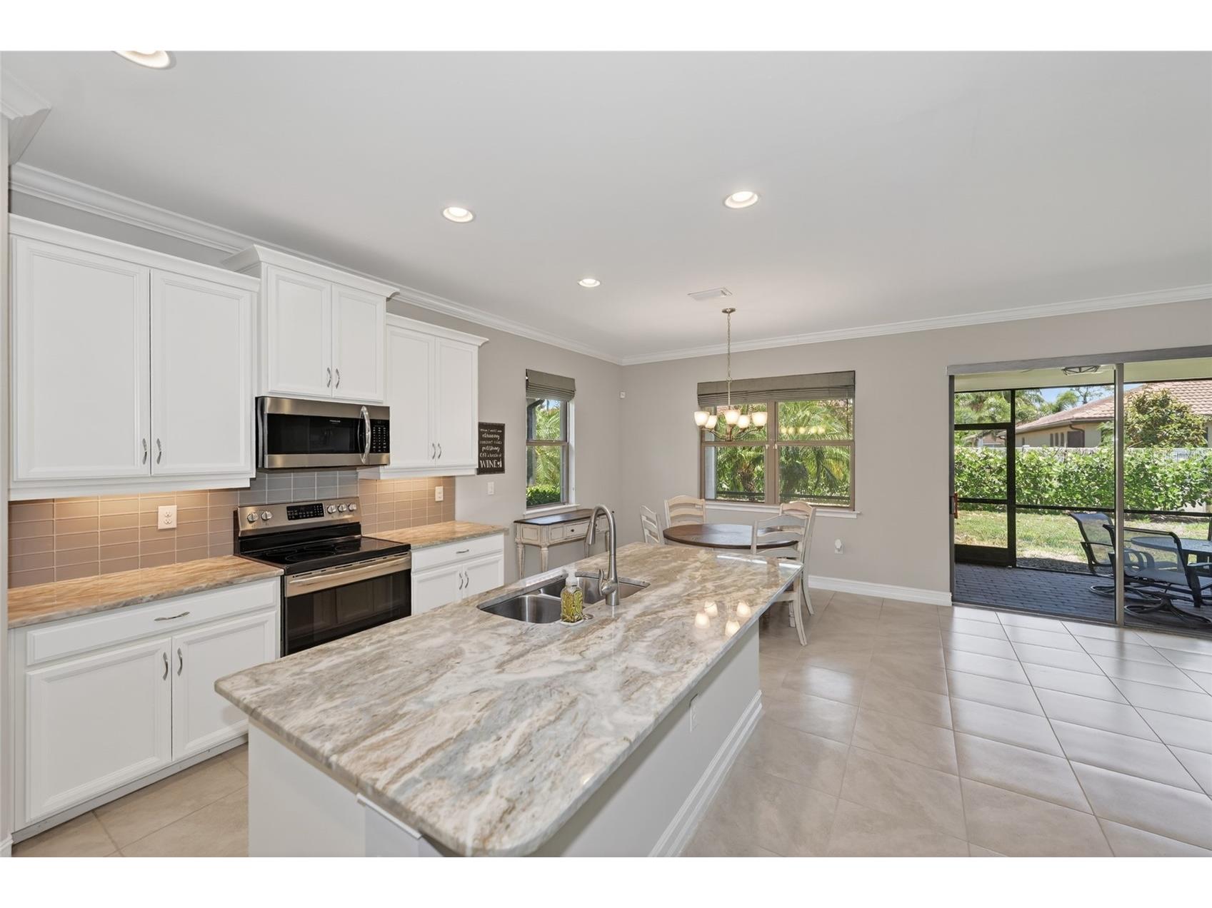 156 Ventosa Place Nokomis FL 34275 A4692217 image4