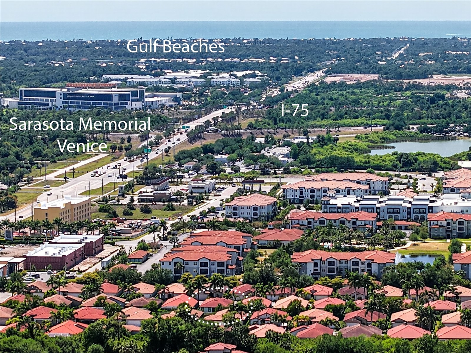 156 Ventosa Place Nokomis FL 34275 A4692217 image40