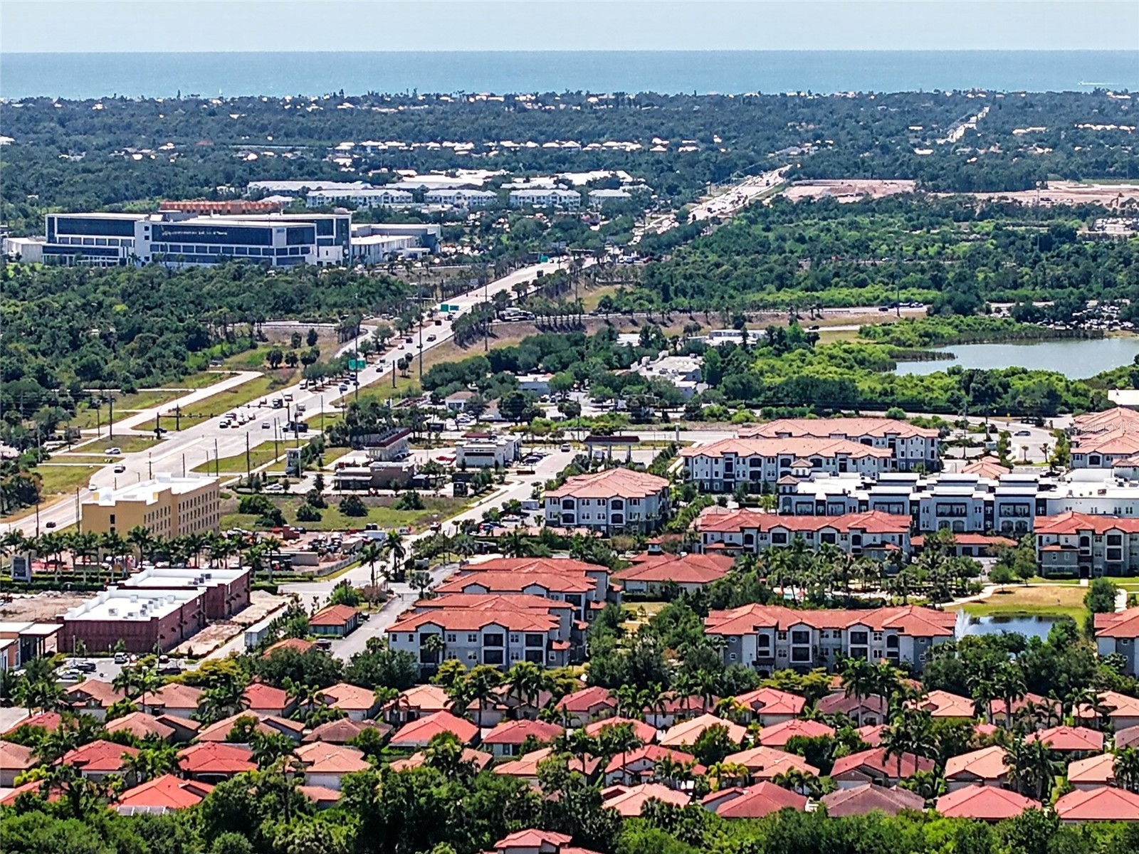 156 Ventosa Place Nokomis FL 34275 A4692217 image41