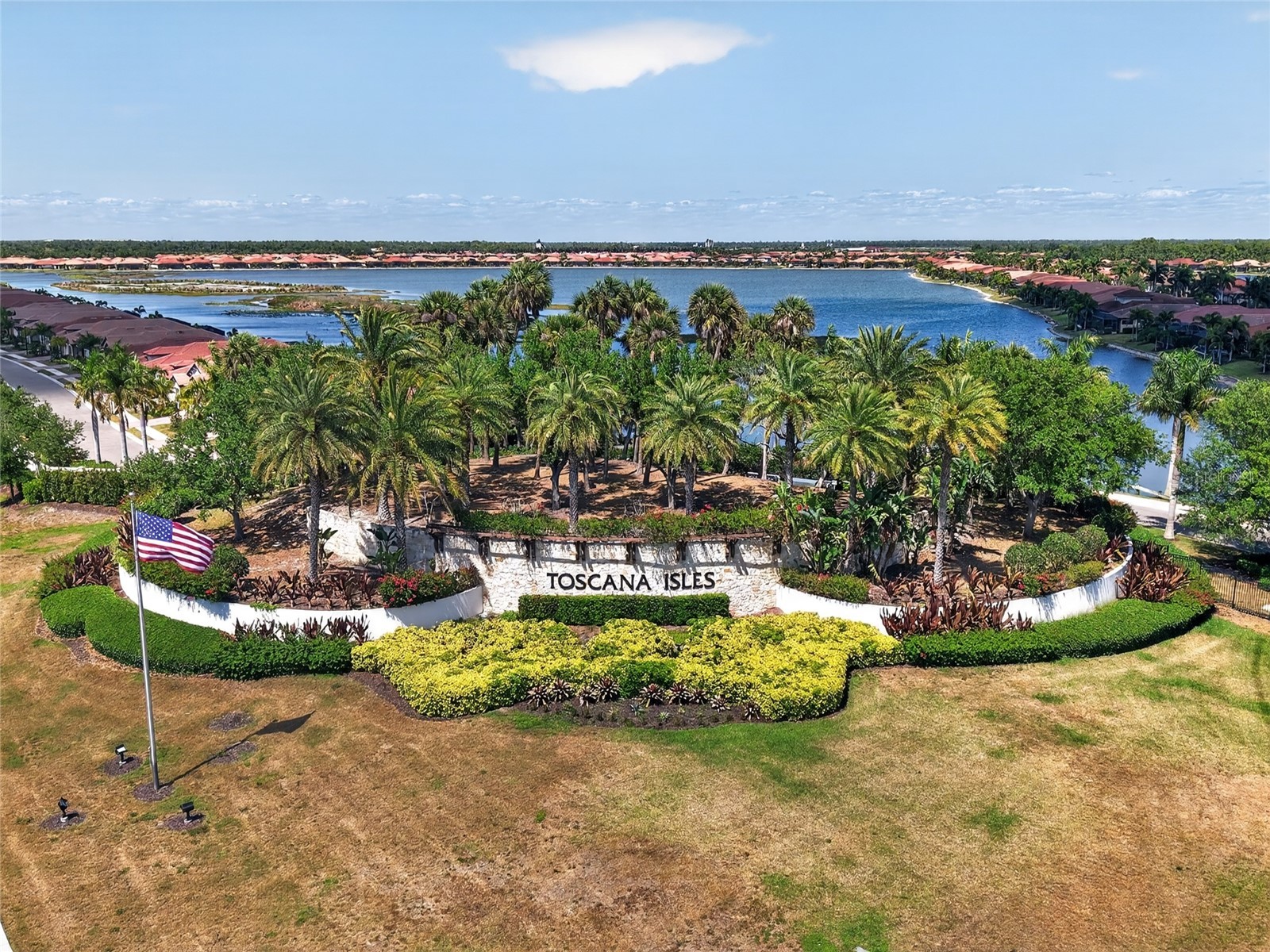 156 Ventosa Place Nokomis FL 34275 A4692217 image42