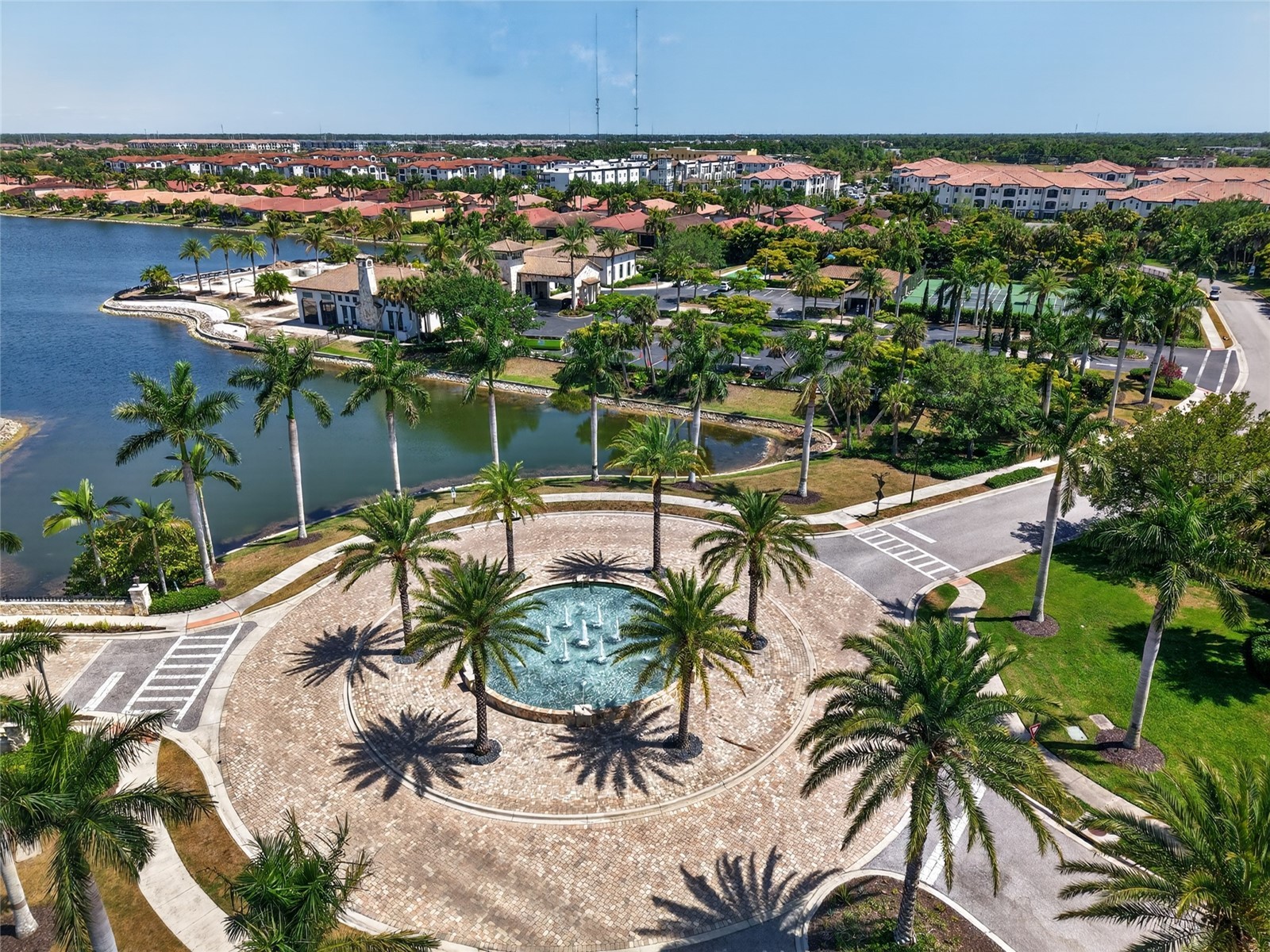 156 Ventosa Place Nokomis FL 34275 A4692217 image43