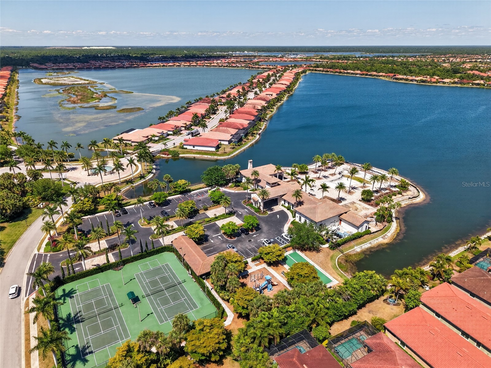 156 Ventosa Place Nokomis FL 34275 A4692217 image44