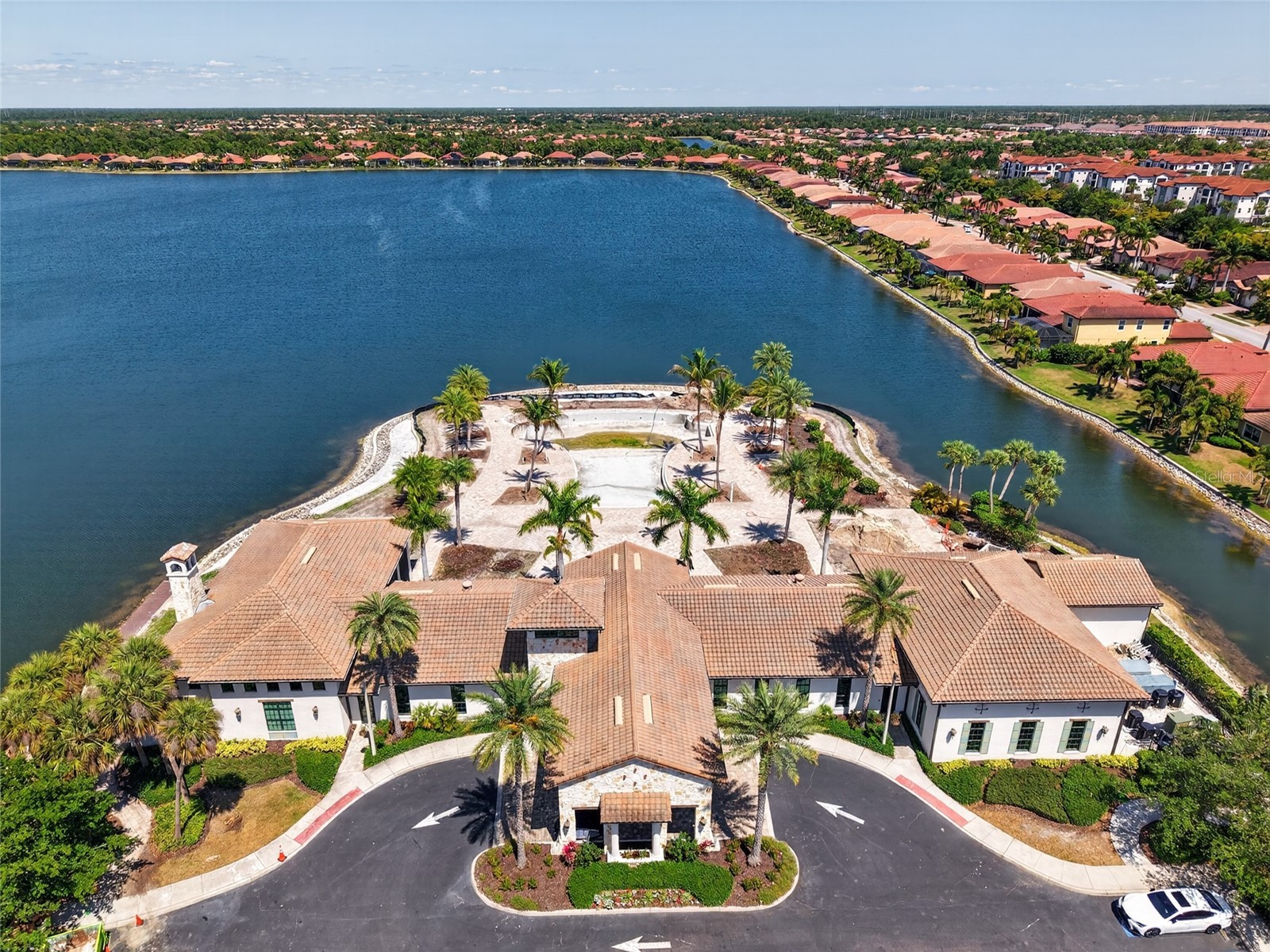 156 Ventosa Place Nokomis FL 34275 A4692217 image45