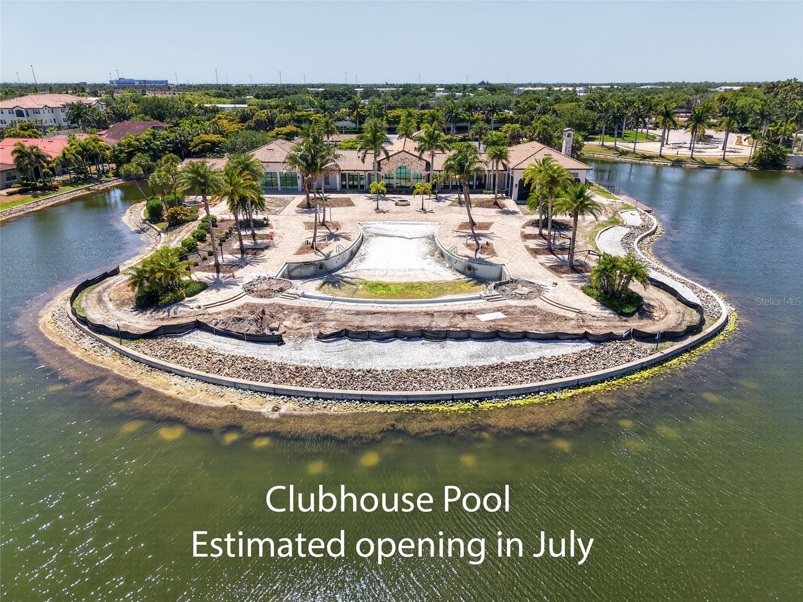 156 Ventosa Place Nokomis FL 34275 A4692217 image46
