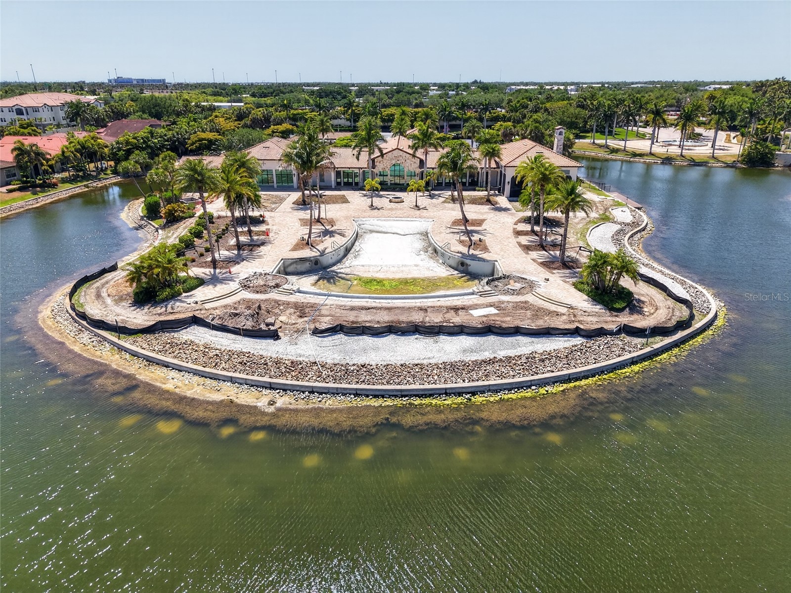156 Ventosa Place Nokomis FL 34275 A4692217 image47