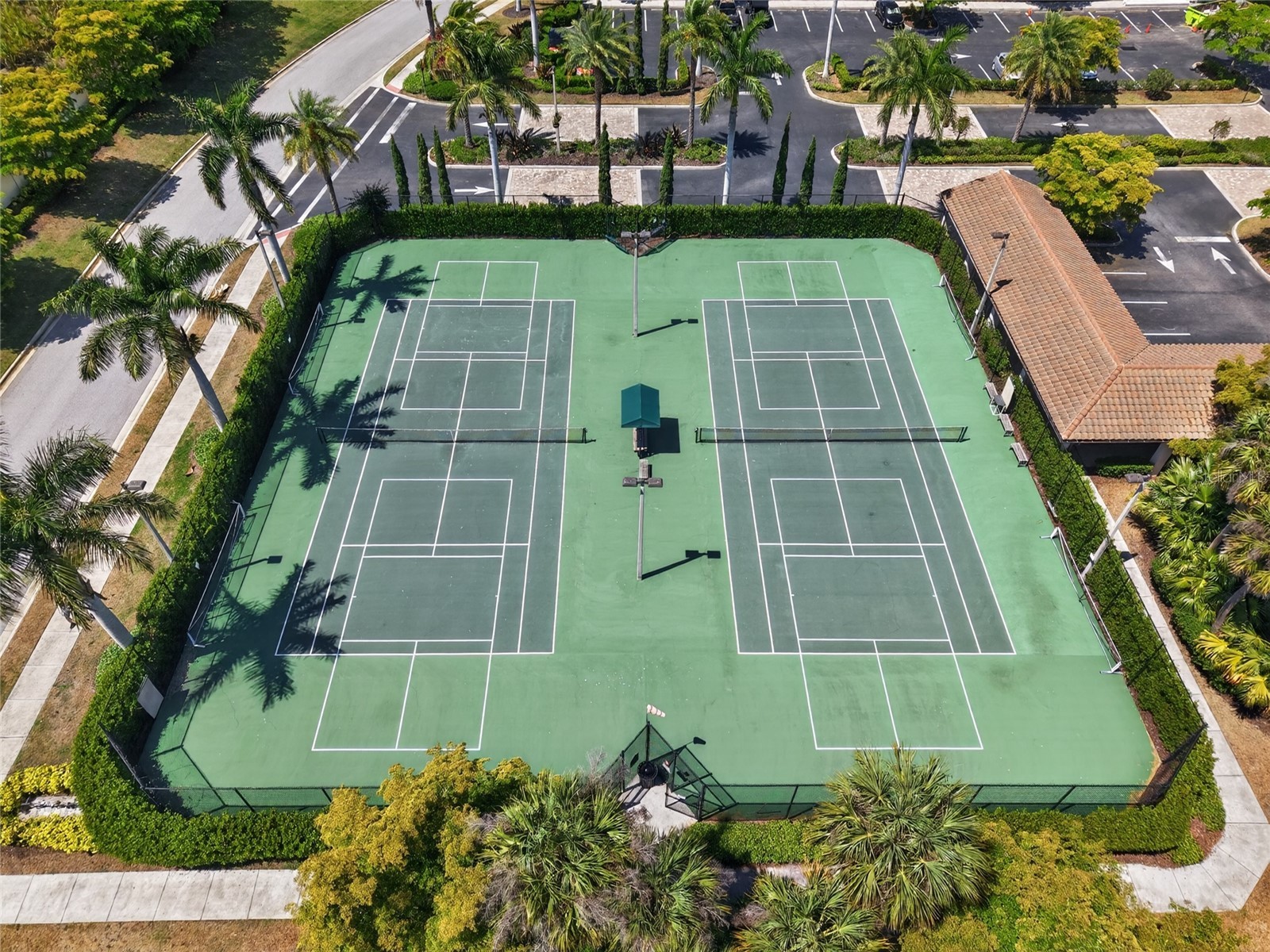 156 Ventosa Place Nokomis FL 34275 A4692217 image48
