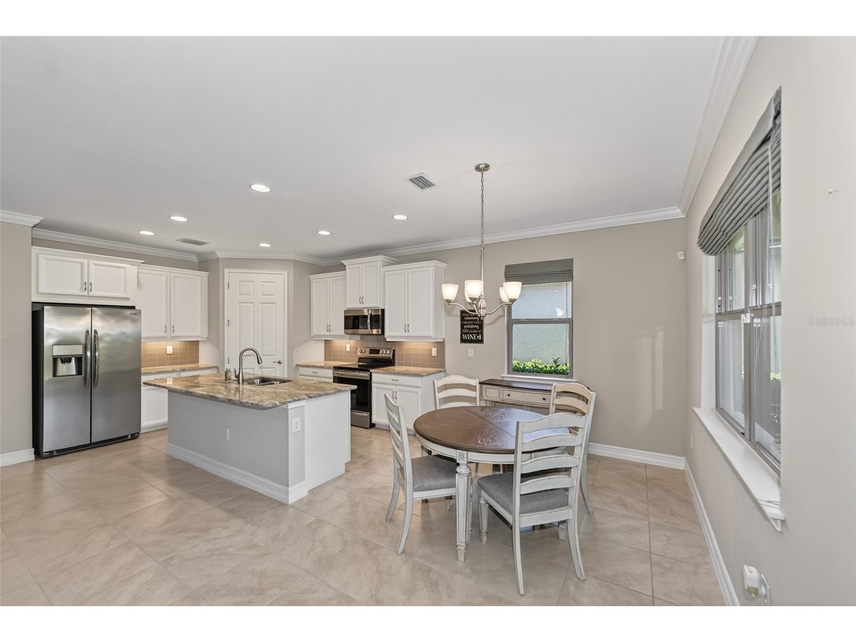 156 Ventosa Place Nokomis FL 34275 A4692217 image5