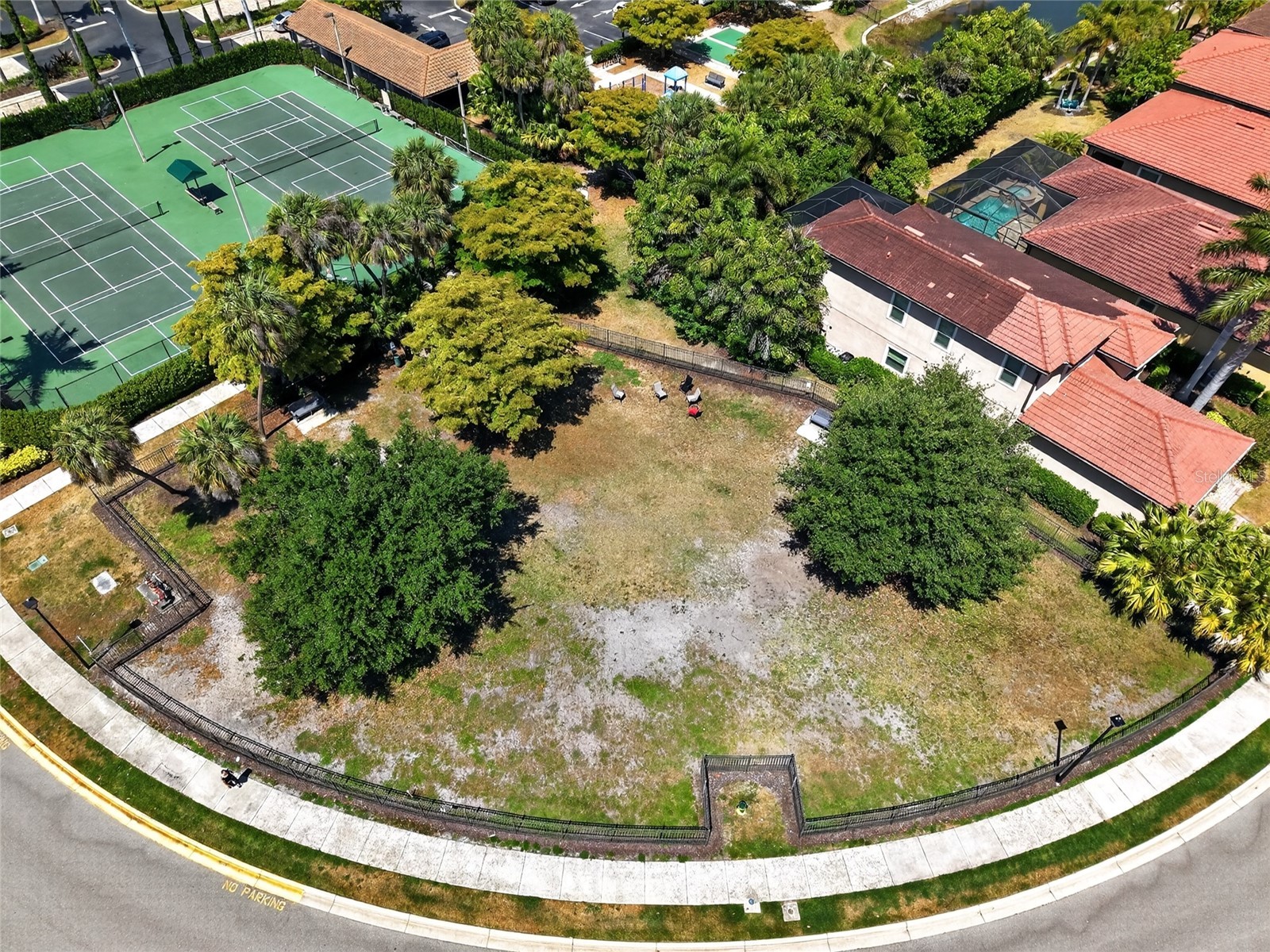 156 Ventosa Place Nokomis FL 34275 A4692217 image51