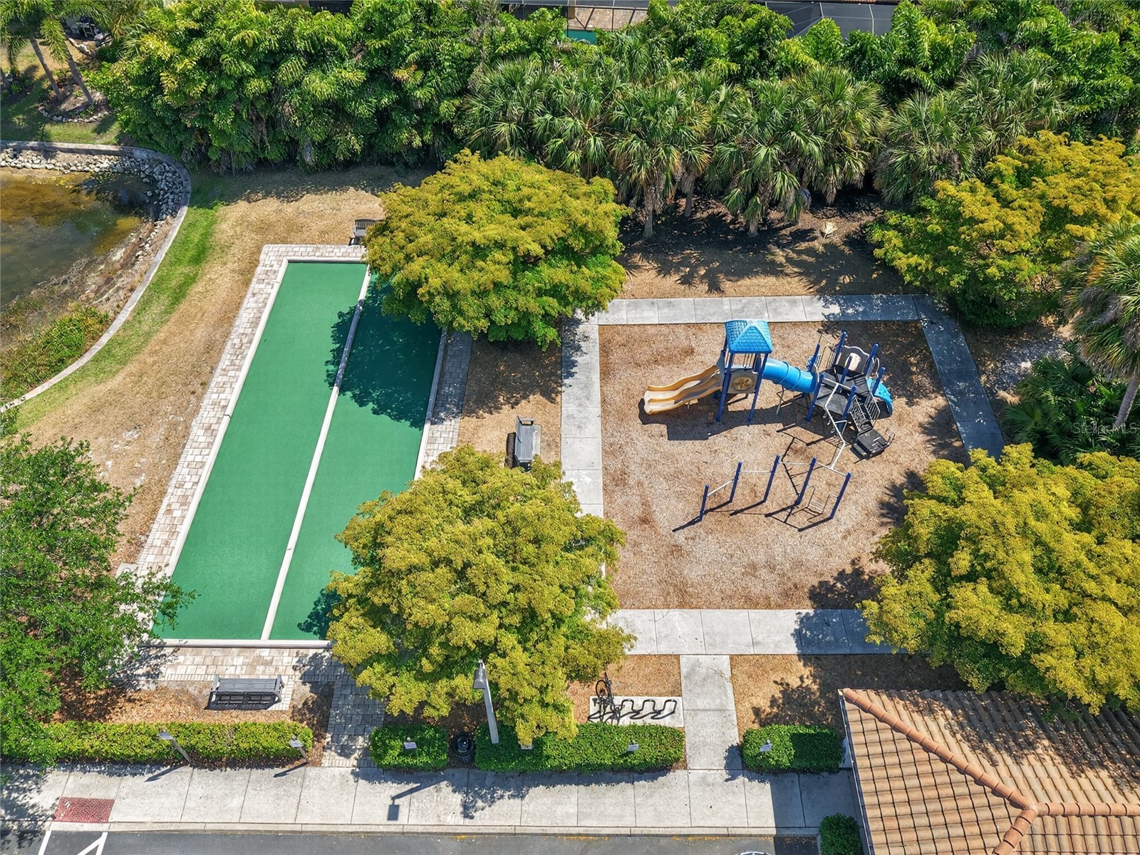 156 Ventosa Place Nokomis FL 34275 A4692217 image52