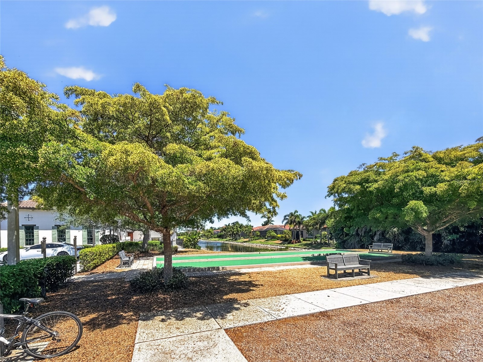 156 Ventosa Place Nokomis FL 34275 A4692217 image53