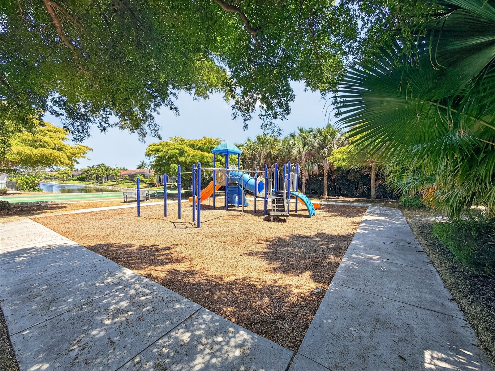 156 Ventosa Place Nokomis FL 34275 A4692217 image54